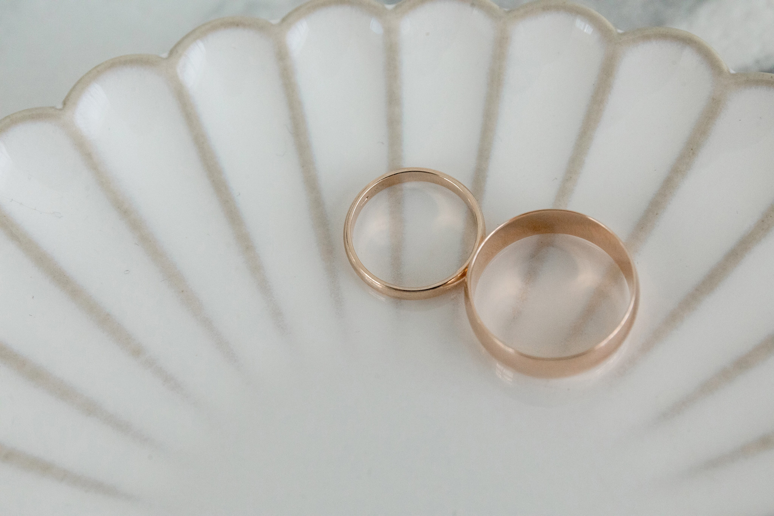 Денис и Анастасия. Свадебный и семейный фотограф Марина Злочевская