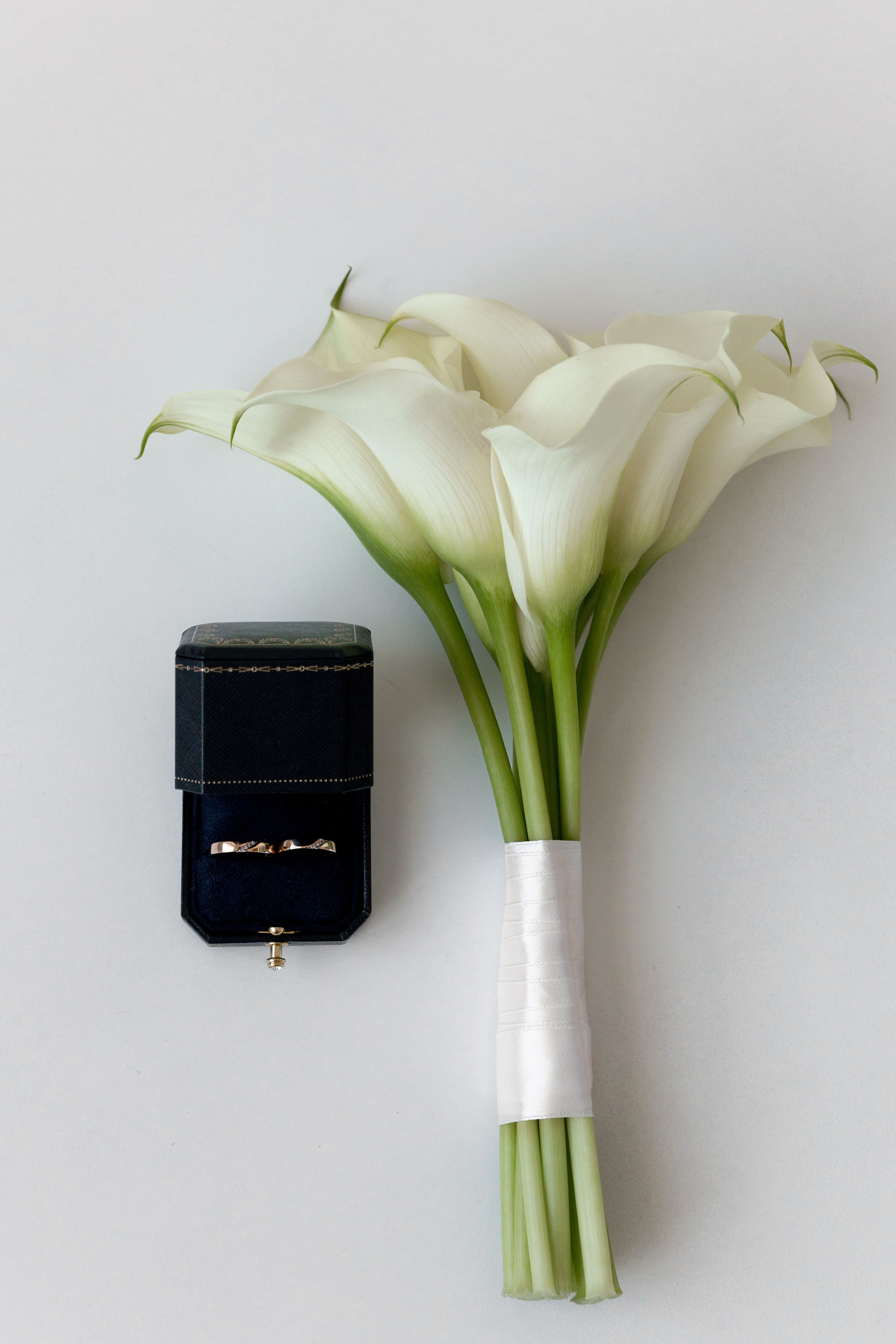 Свадебный и семейный фотограф Марина Злочевская