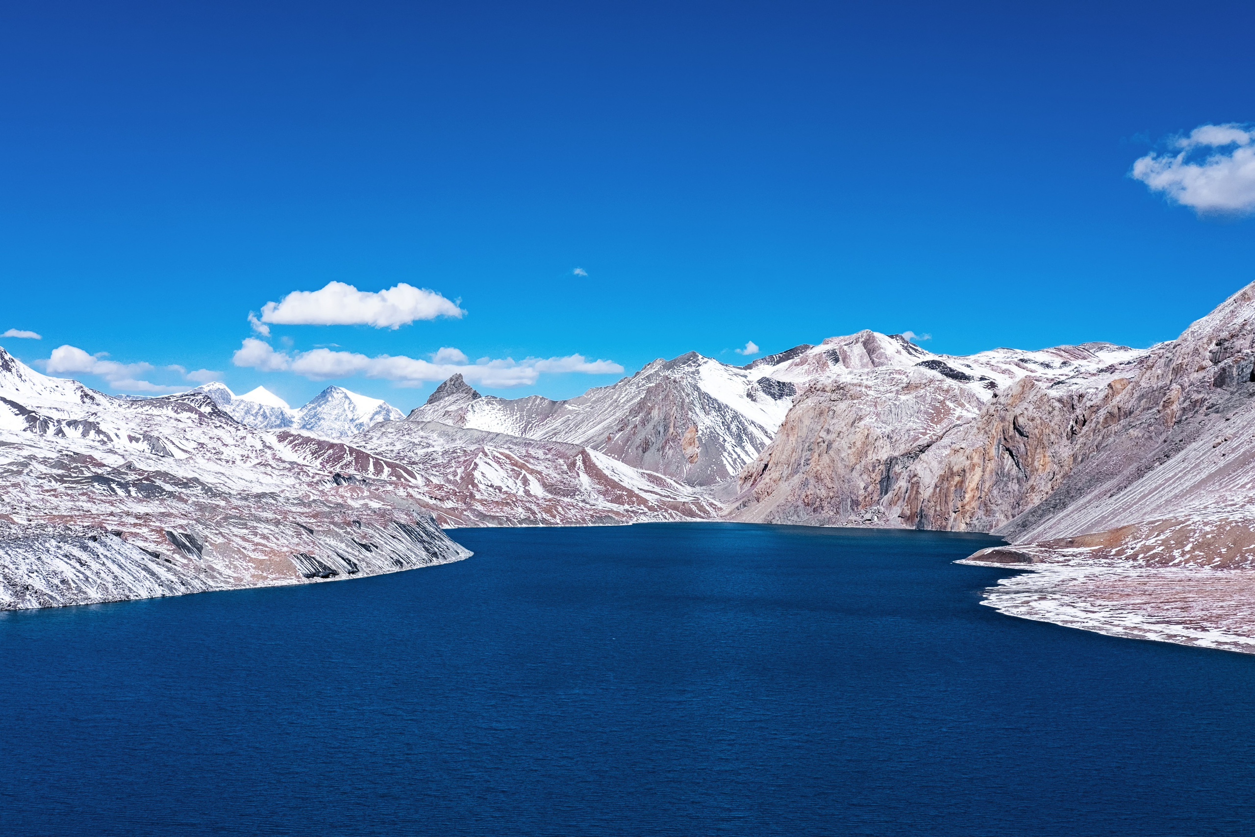 Непал. Фотограф в Москве, в Самаре Инна Мамонова