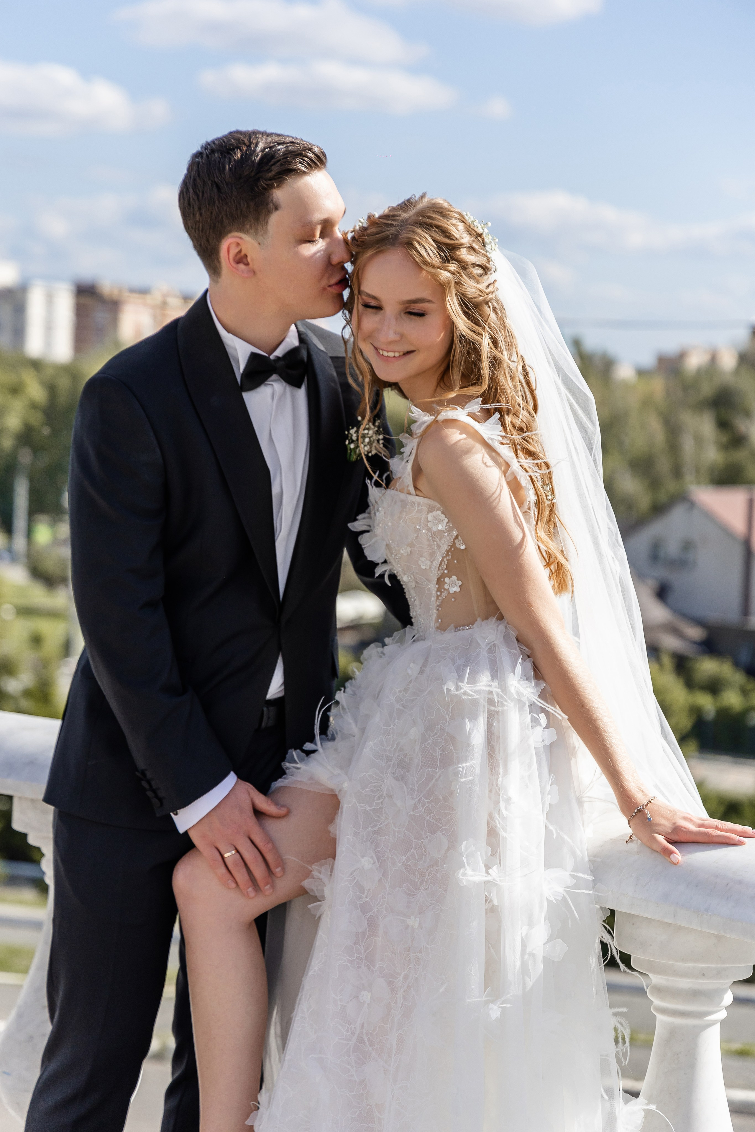 31 августа 2024. Фотограф Саранск Видеограф Саранск фото видео фотосессия Инна Валевска