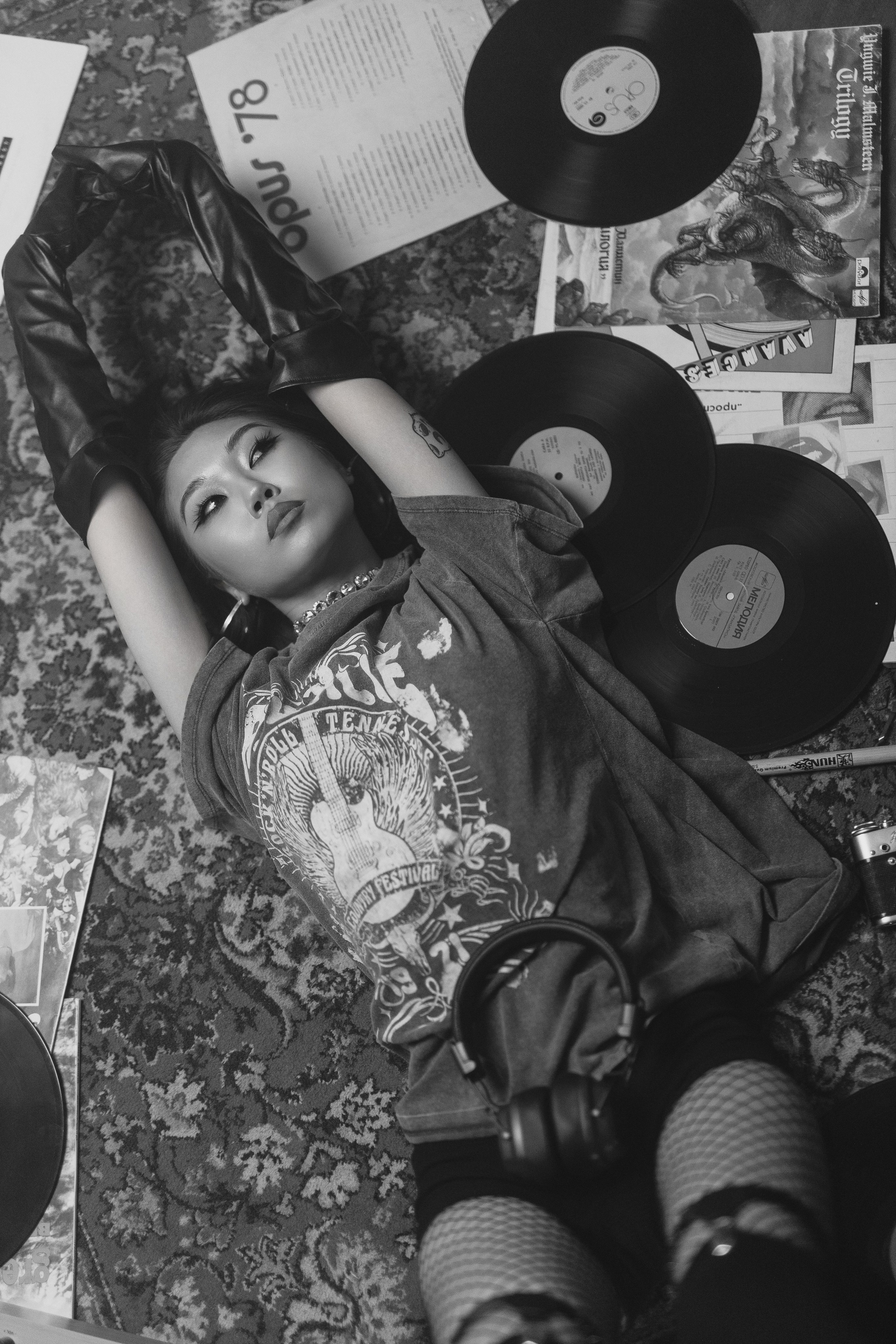 Юлиана. Свадебный и семейный фотограф в Тамбове и Котовске Артём Комбаров