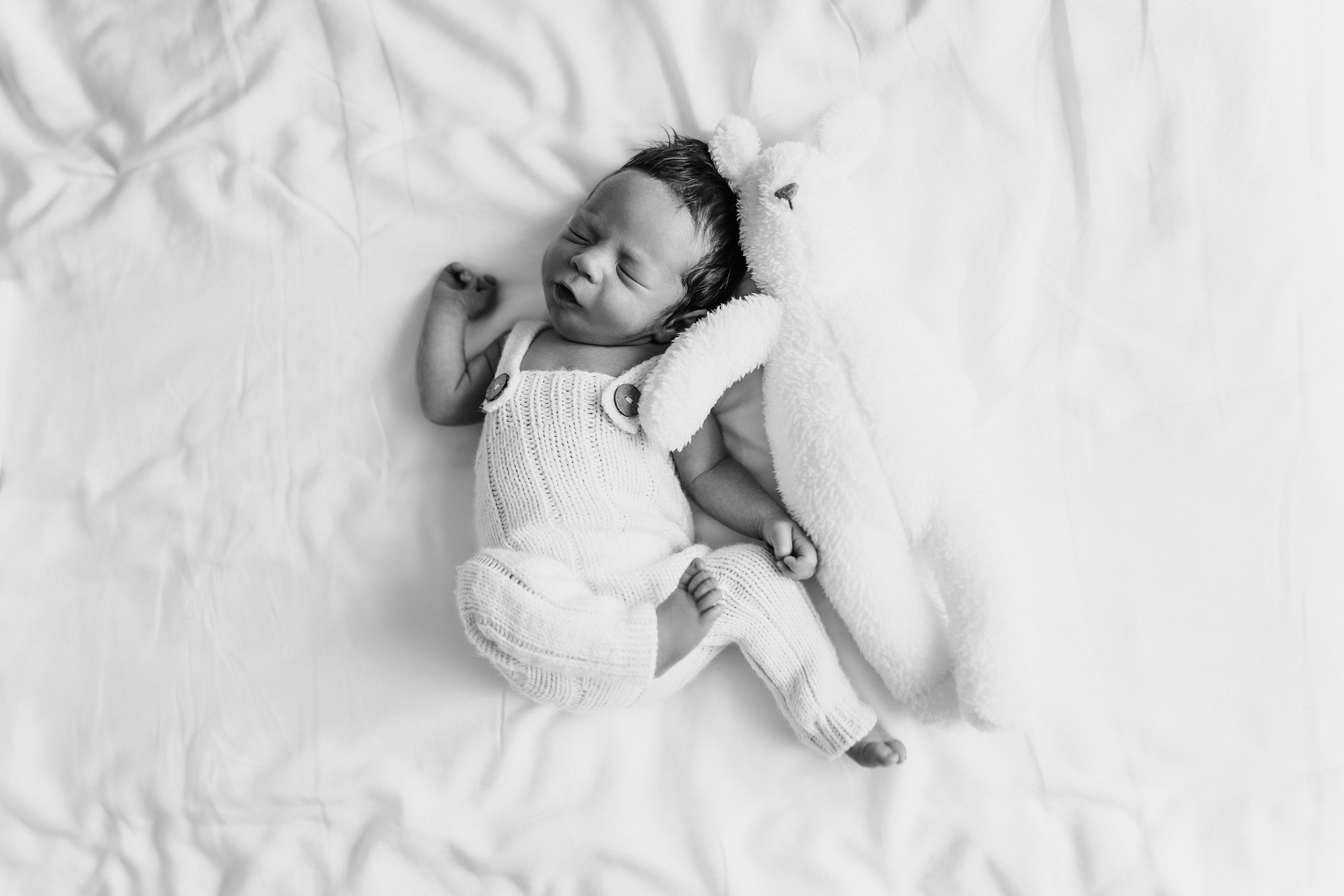 New LIFE 0-4 month. Фотограф Новорожденных в Москве. Семейные истории в стиле LIFE