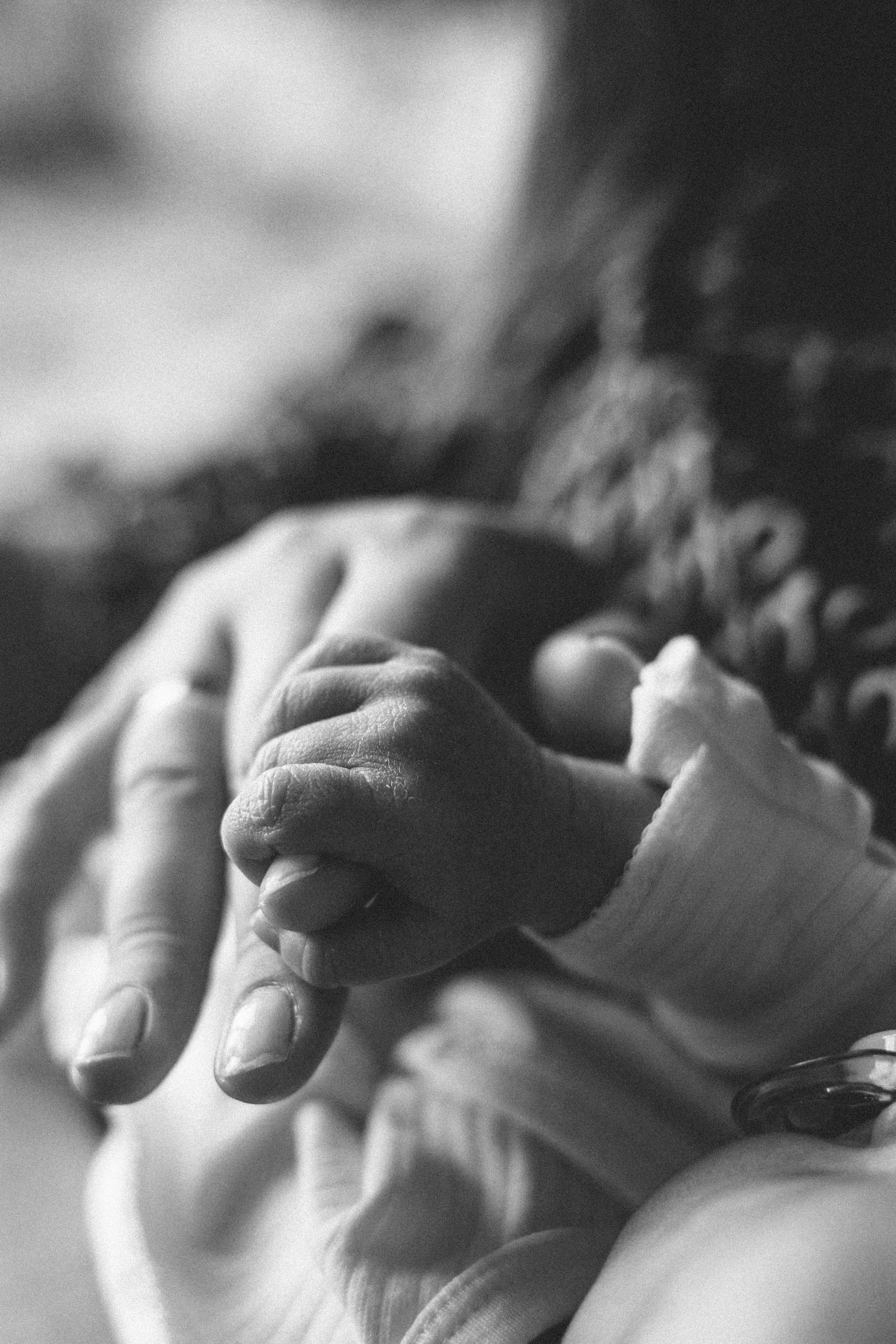 Выписка Ефим. Lifestyle семейный и детский фотограф в Омске Иванова Екатерина