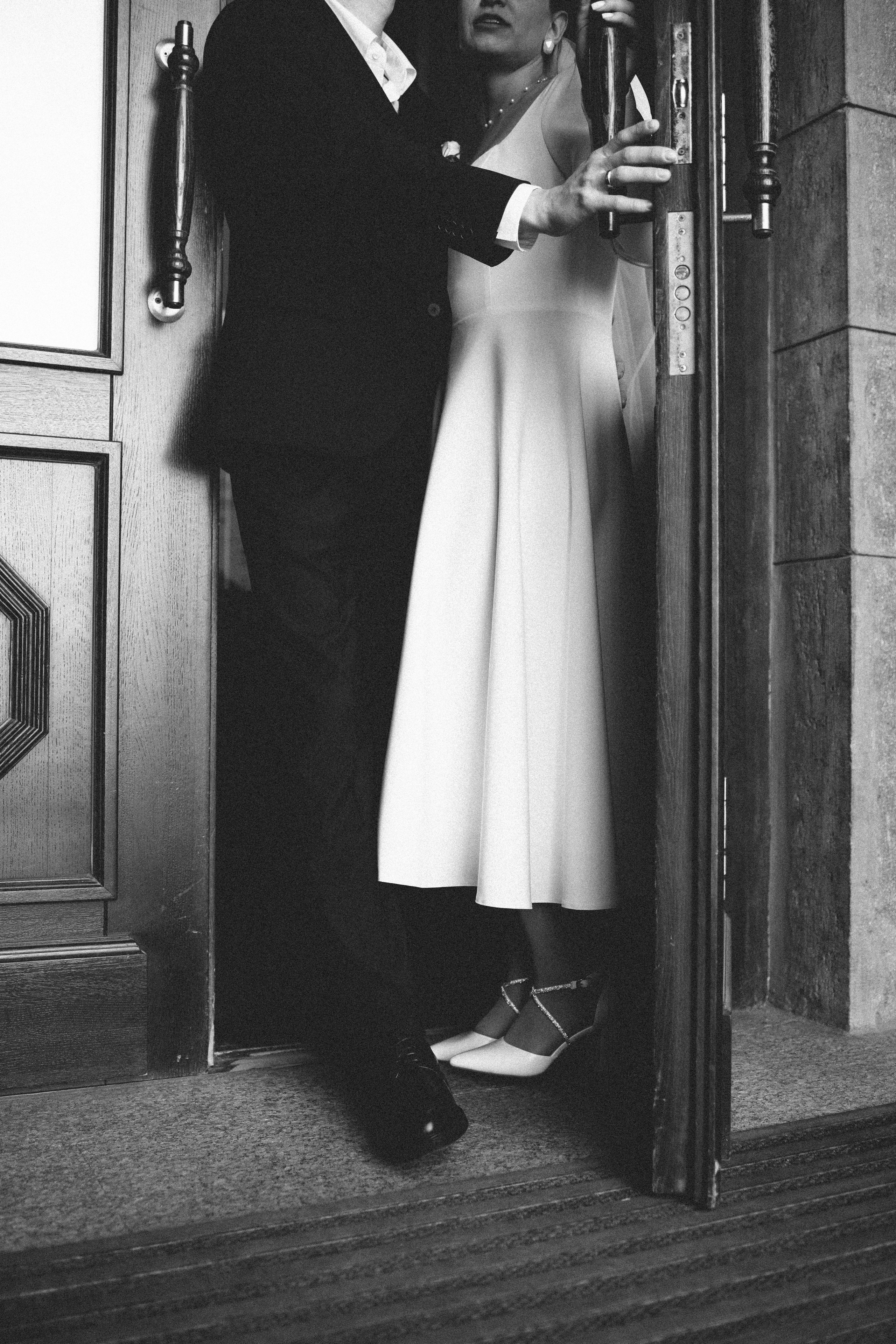 Тёплый апрель. Lifestyle семейный и детский фотограф в Омске Иванова Екатерина