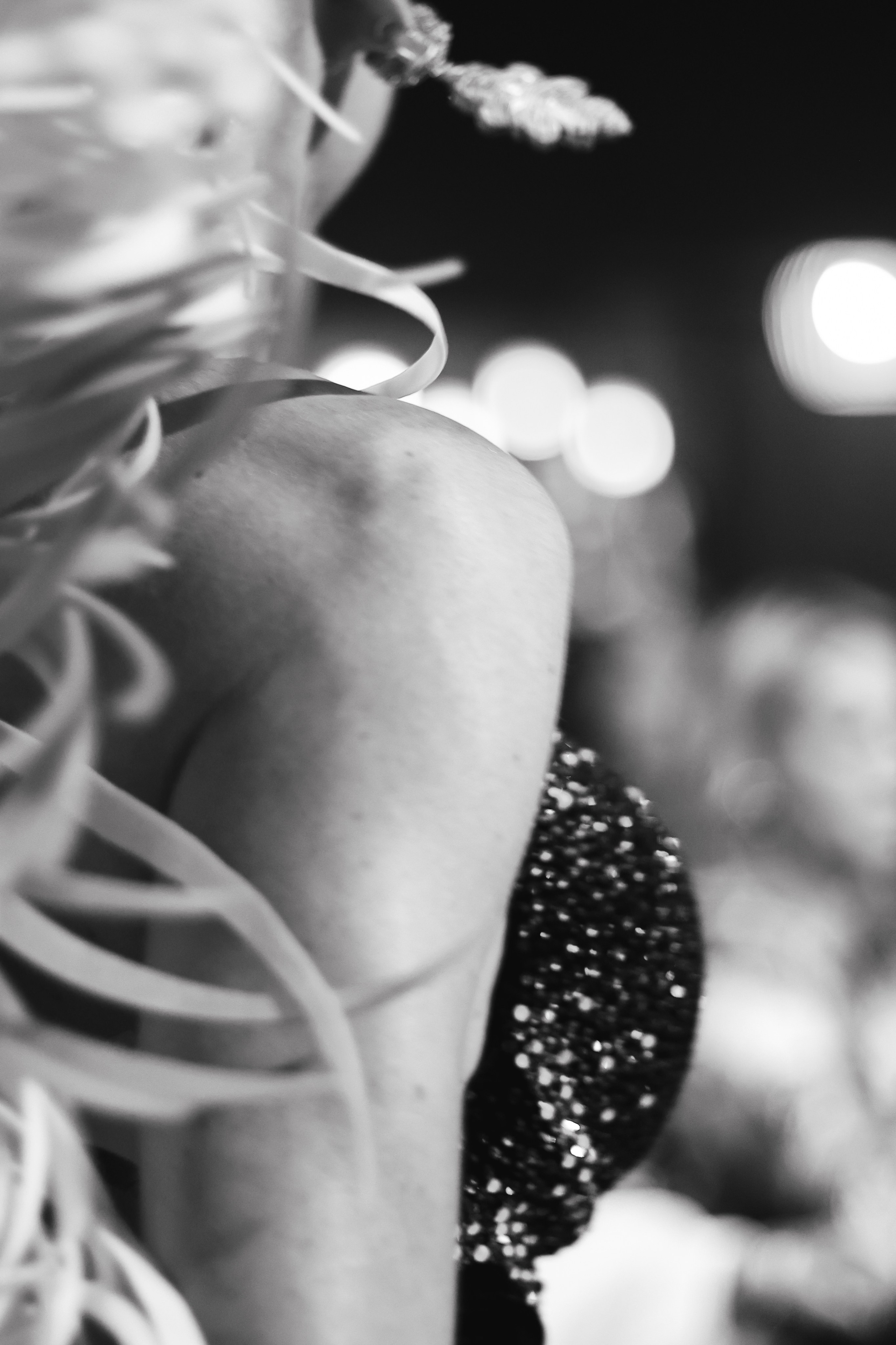 NABI Stars Queen. Всероссийский конкурс красоты. Fashion Фотограф в СПб Yana Kochkina