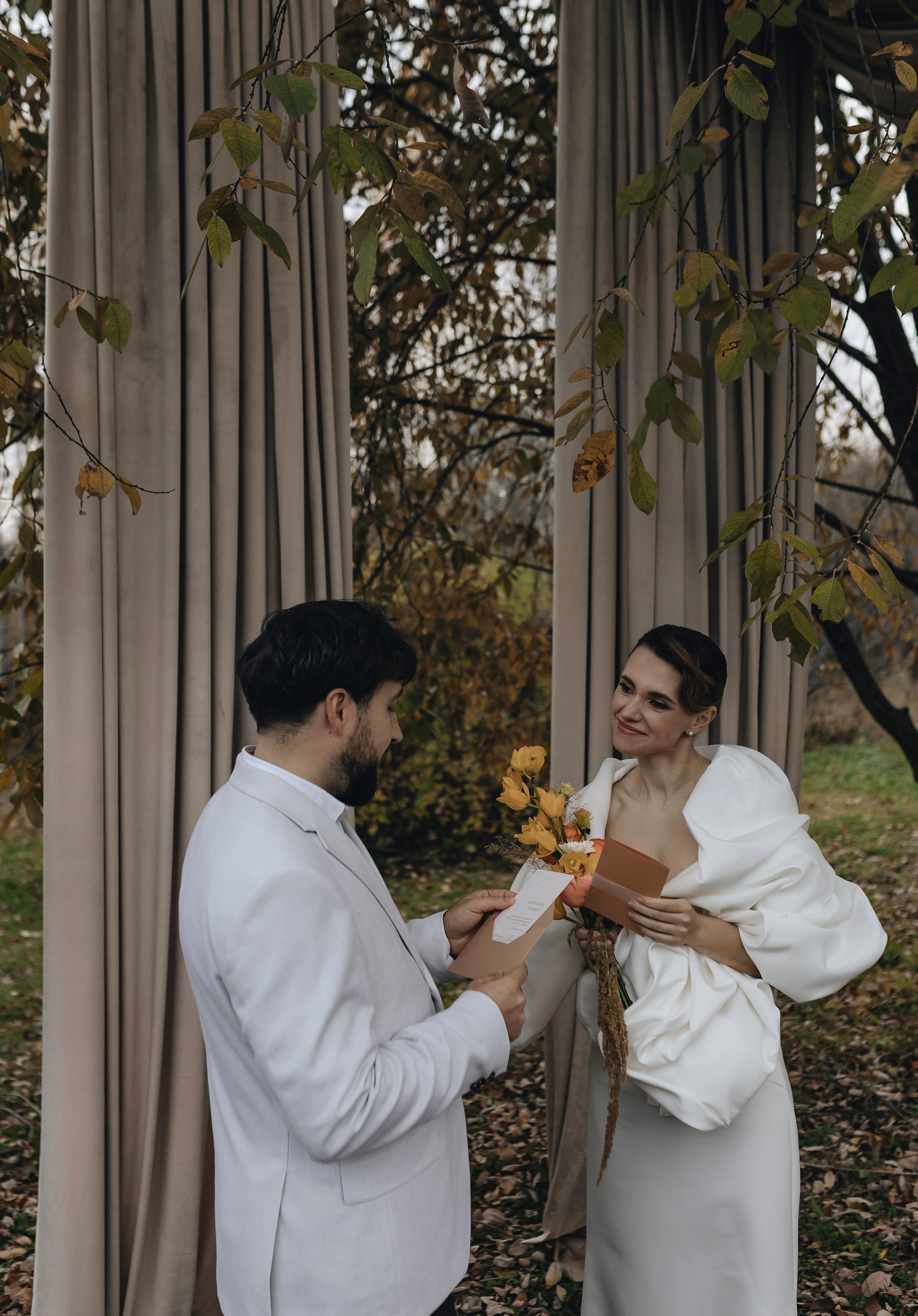 Я + Ты = Мы. Фотограф Видеограф| Пермь, Сочи, Санкт-Петербург