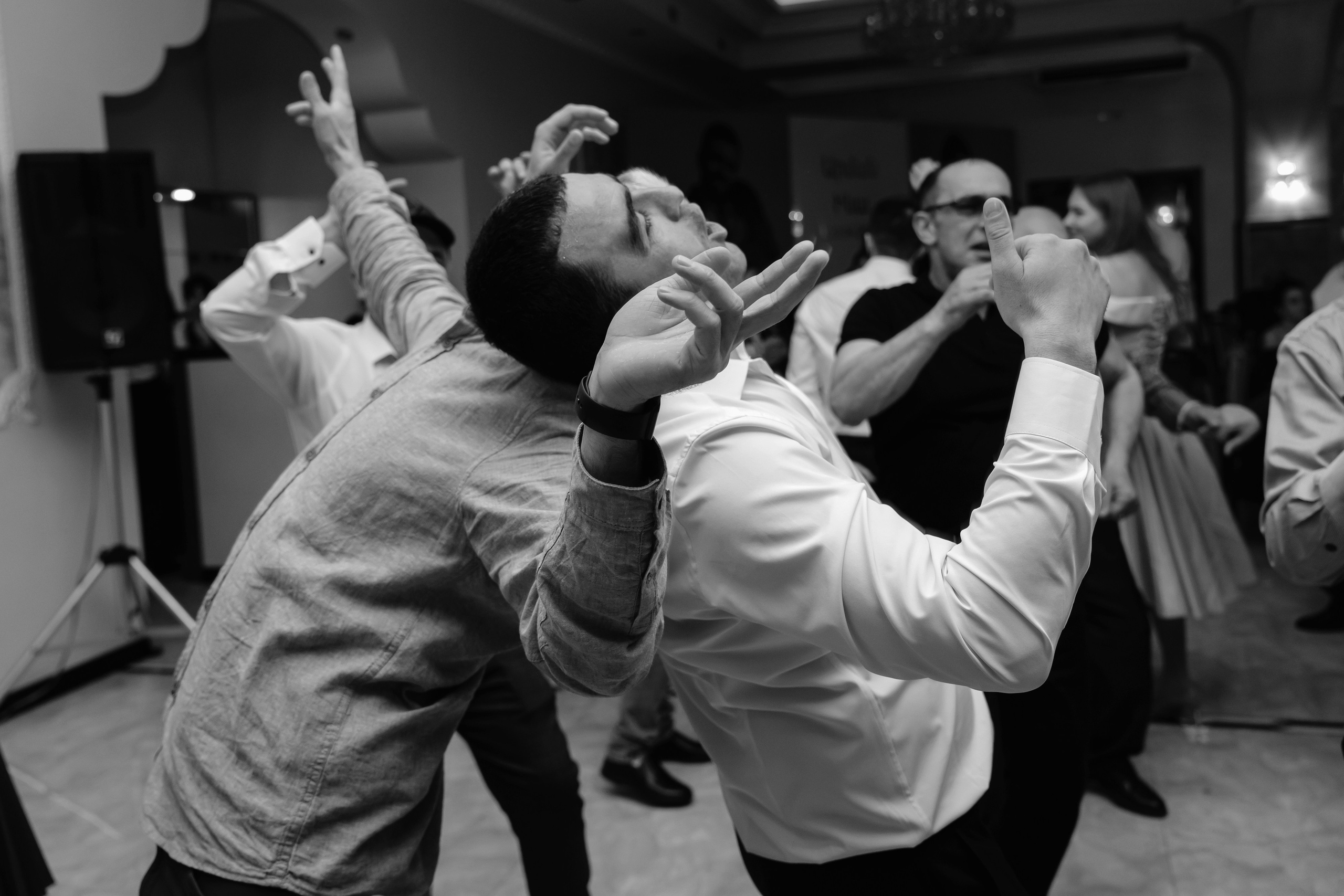 Арман и Ина. Свадебный фотограф Красноярск Вязьминова Мария