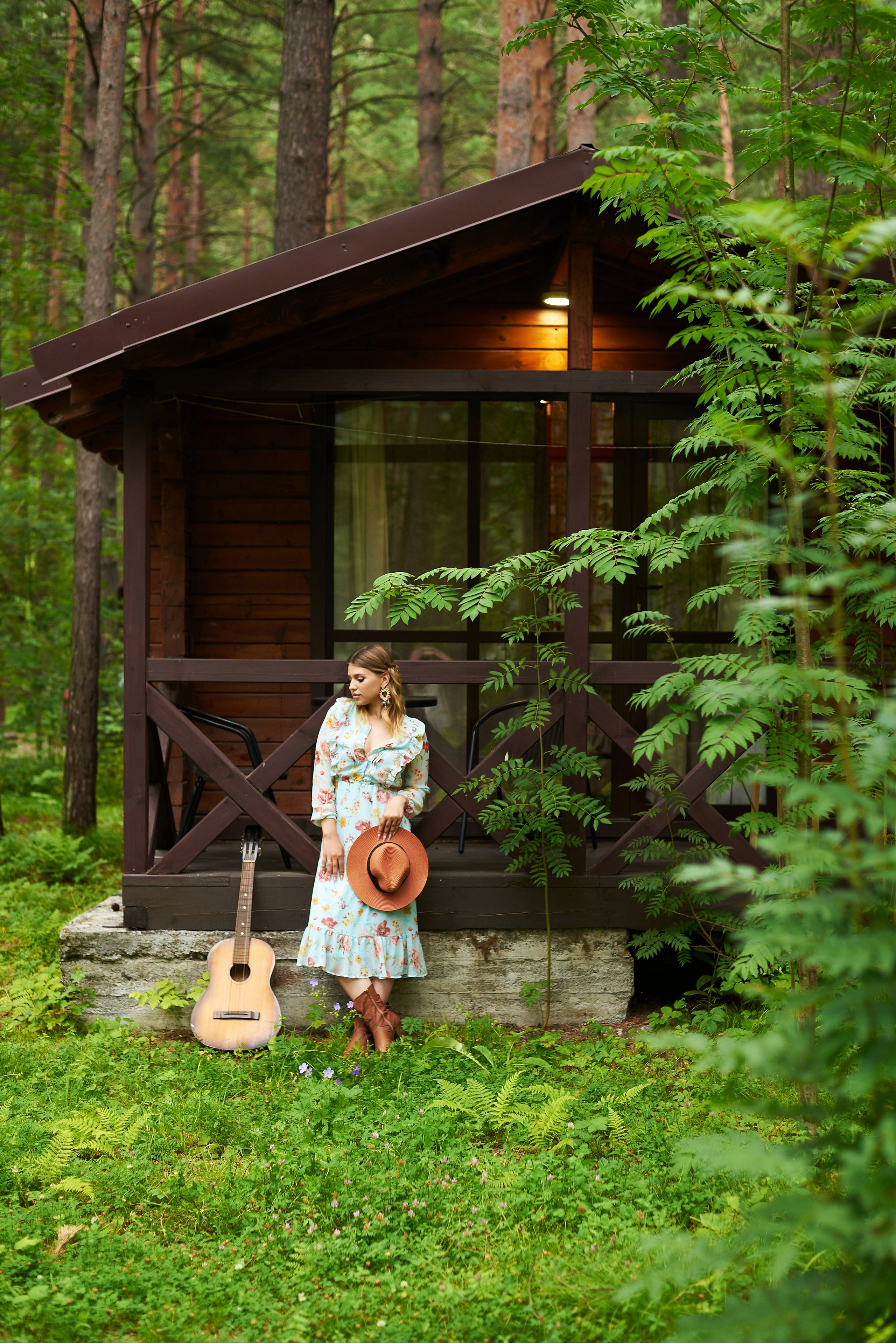 Владимир и Карина. Семейный фотограф в Барнауле, Горный Алтай, Заринск, Алейск