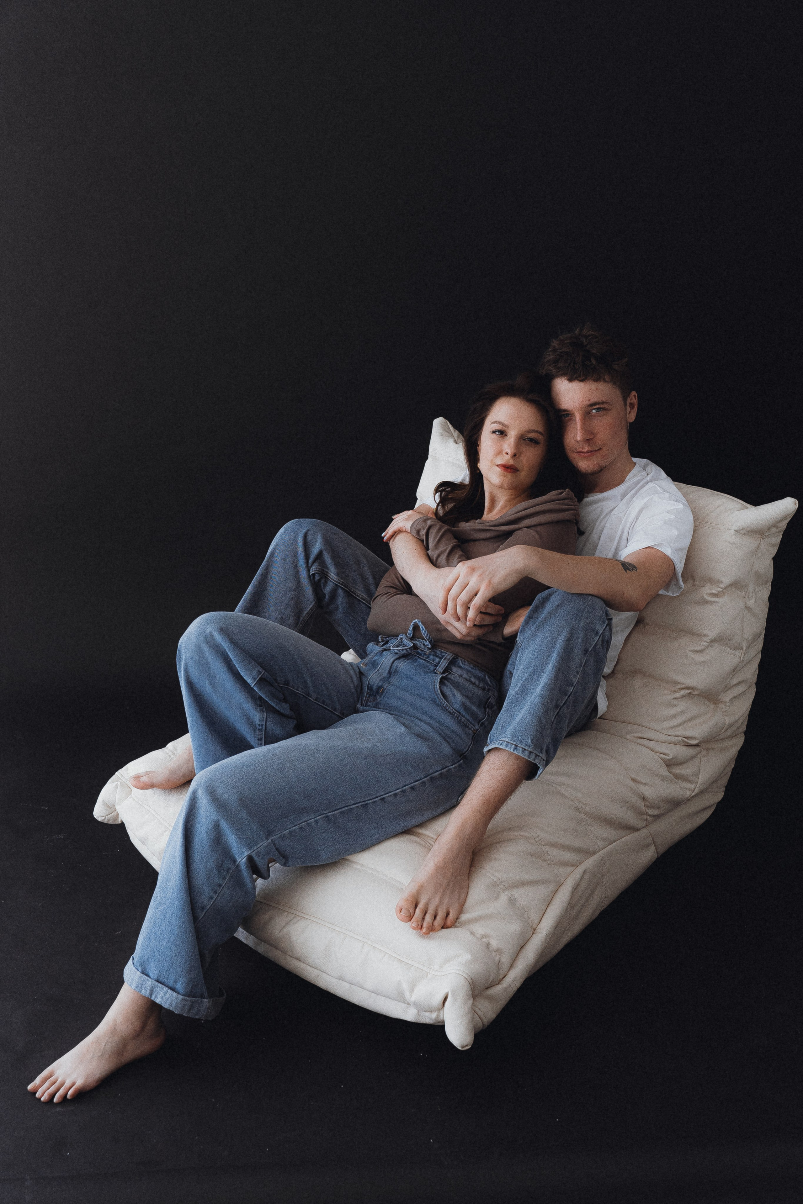 LOVE. Фотограф Новосибирск