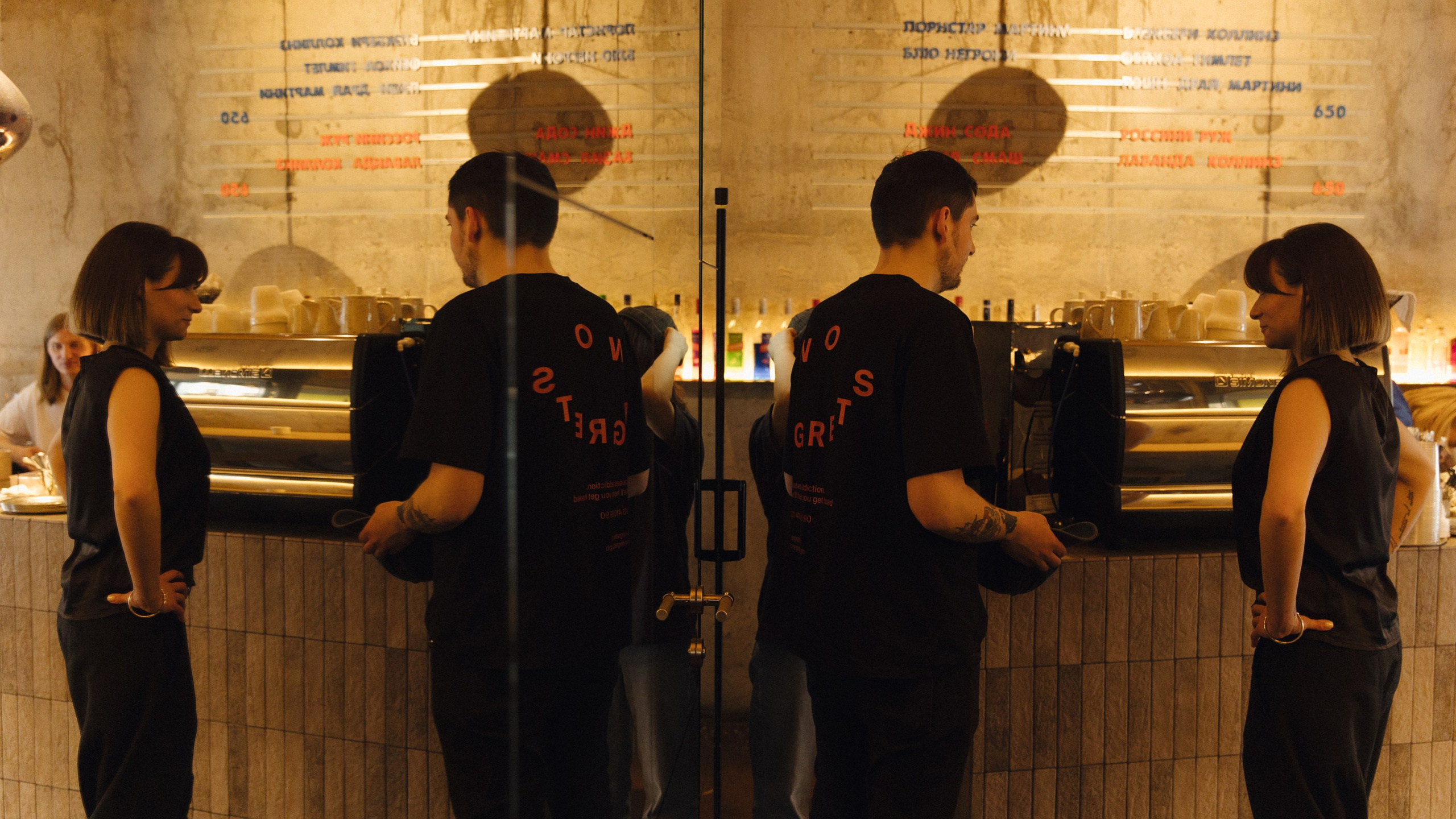 NO-REGRETS x TSELOVALNIK. Фотограф| Санкт-Петербург| Виктория Хайдарова