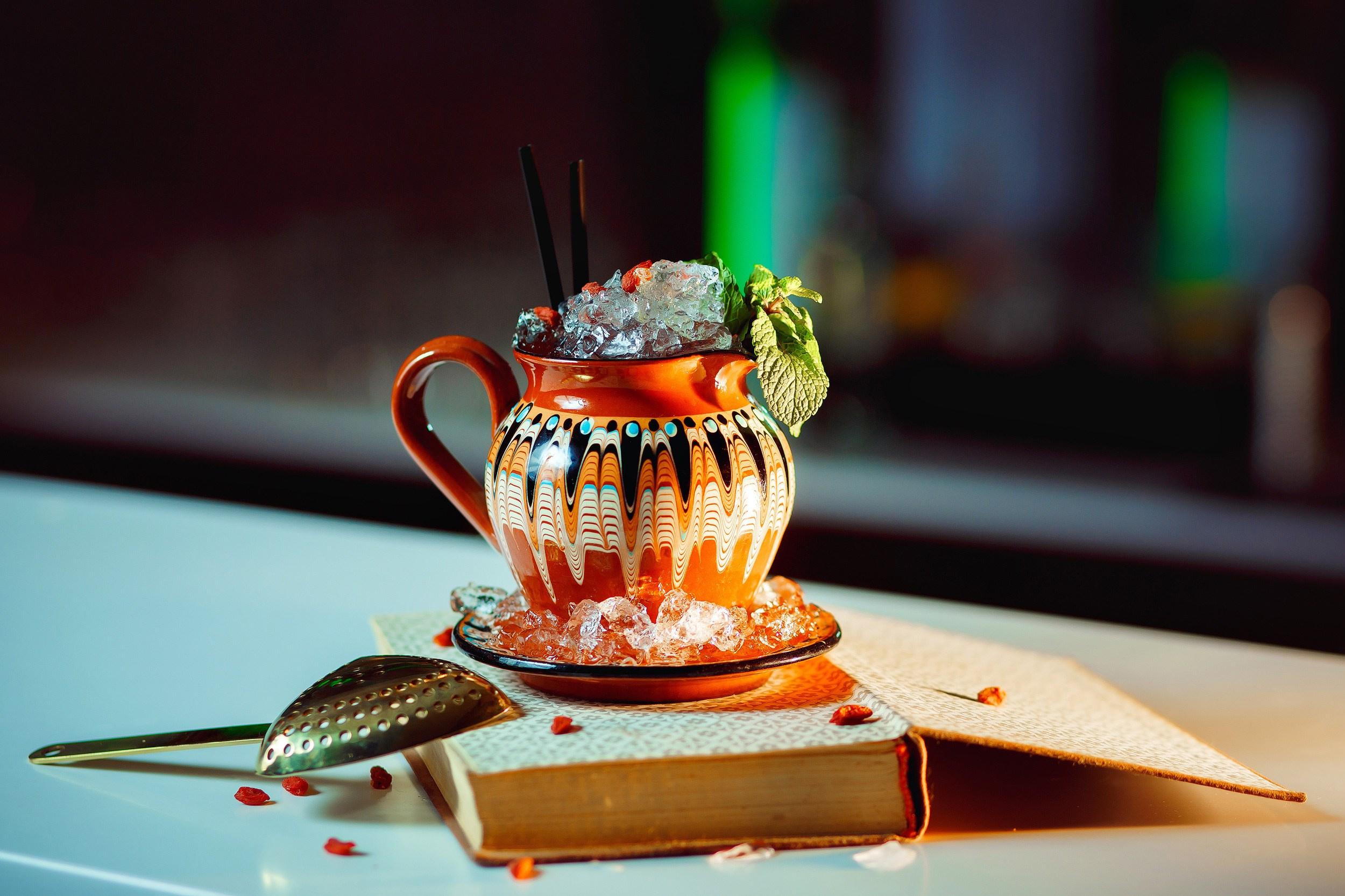 Быханов. Свадебный и портретный Фотограф в Липецке Дмитрий Котюков