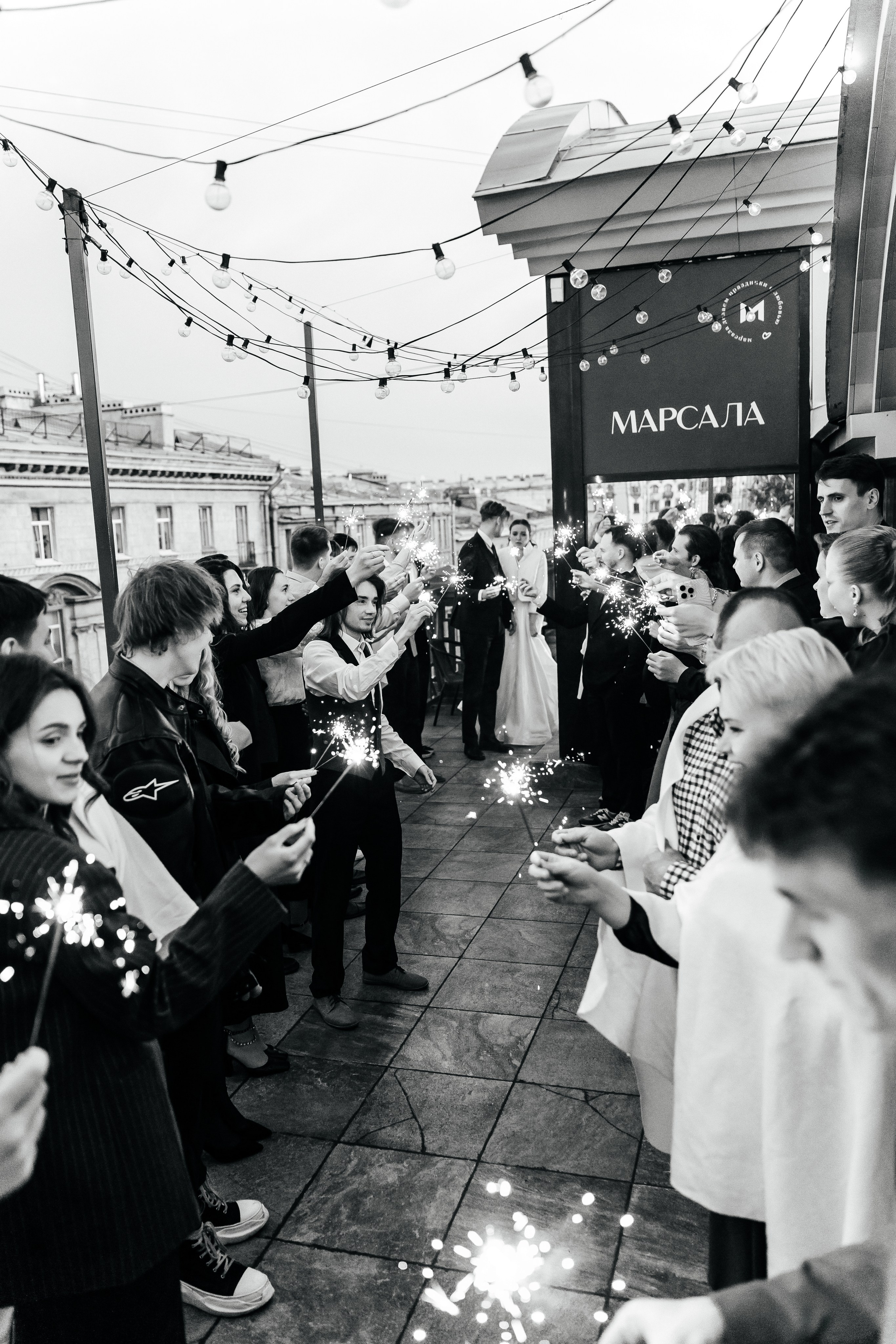 17.05.2025. Семейный фотограф в Санкт-Петербурге