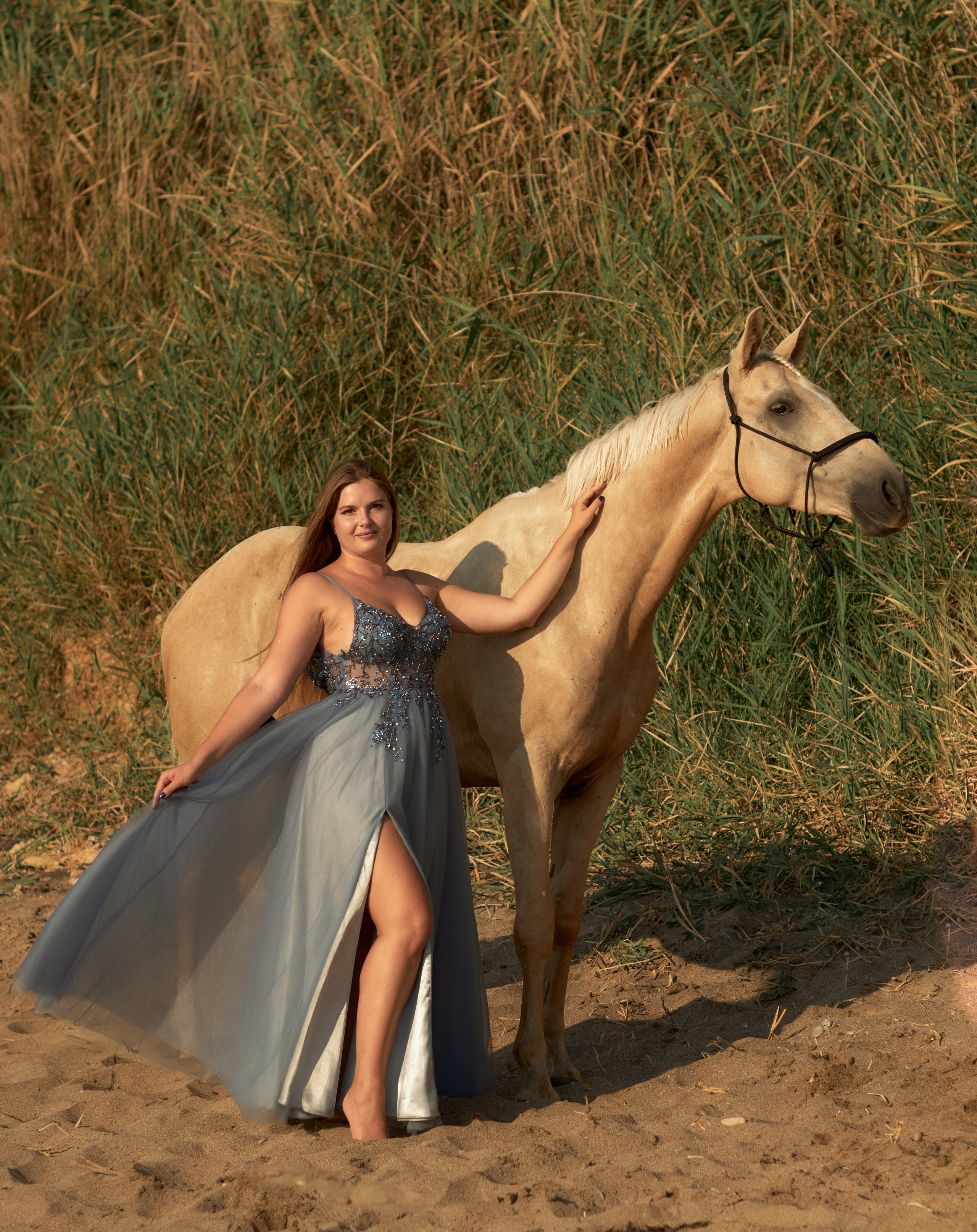 Виктория. Фотограф в Севастополе