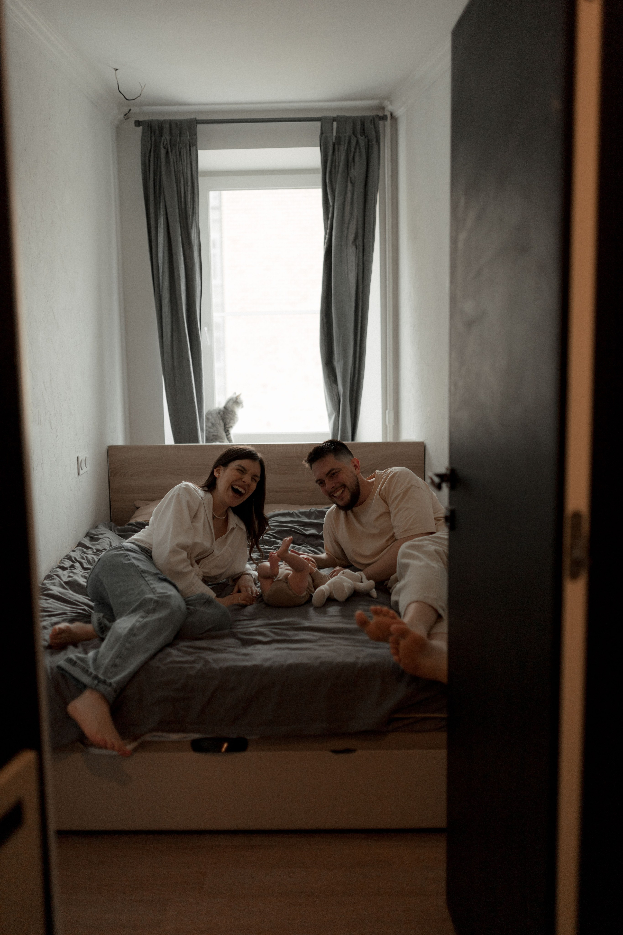 Добро пожаловать!. Женский и свадебный фотограф Москва Елизавета Перова