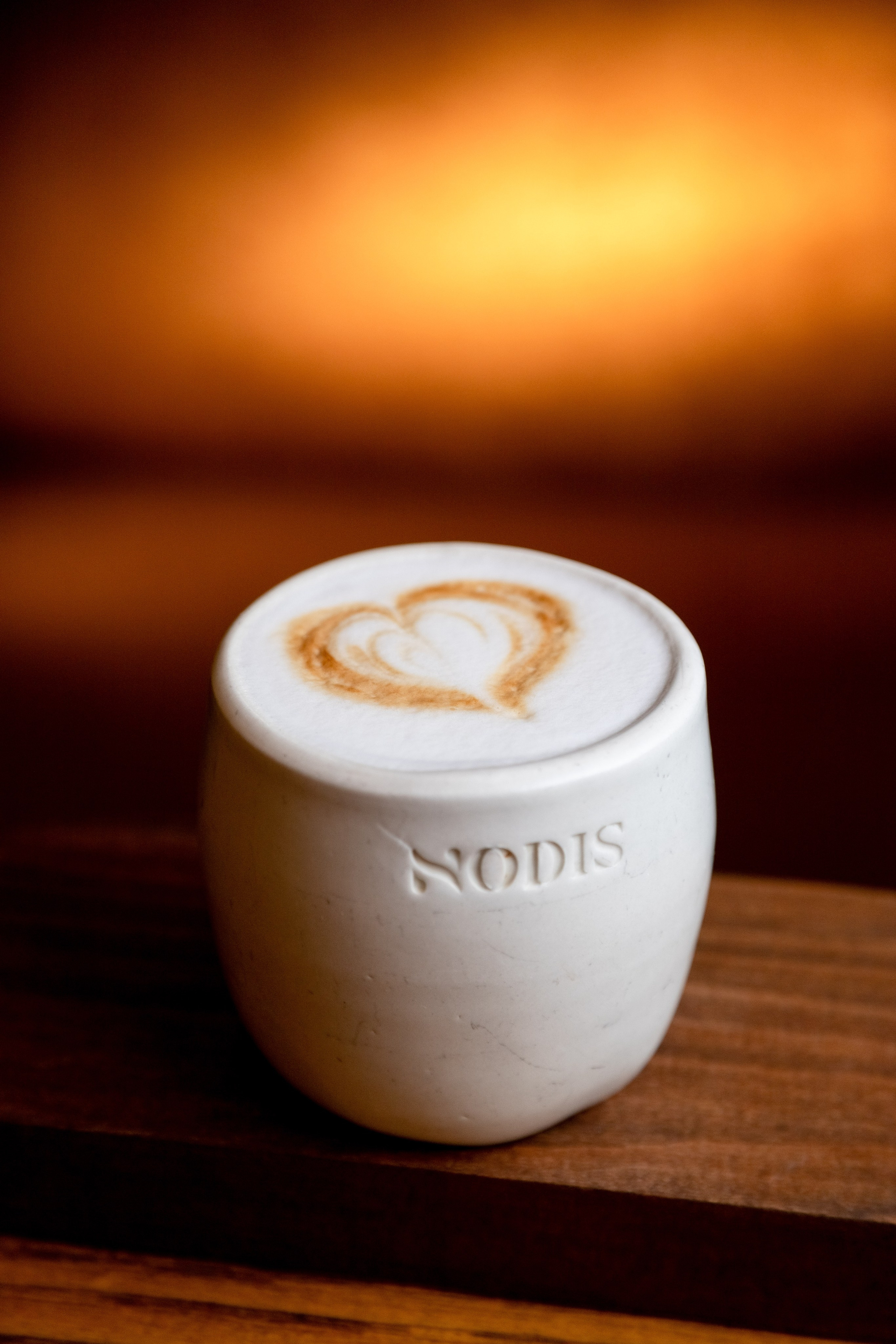 Nodis. Свадебный фотограф в Нальчике Алим Джаппуев