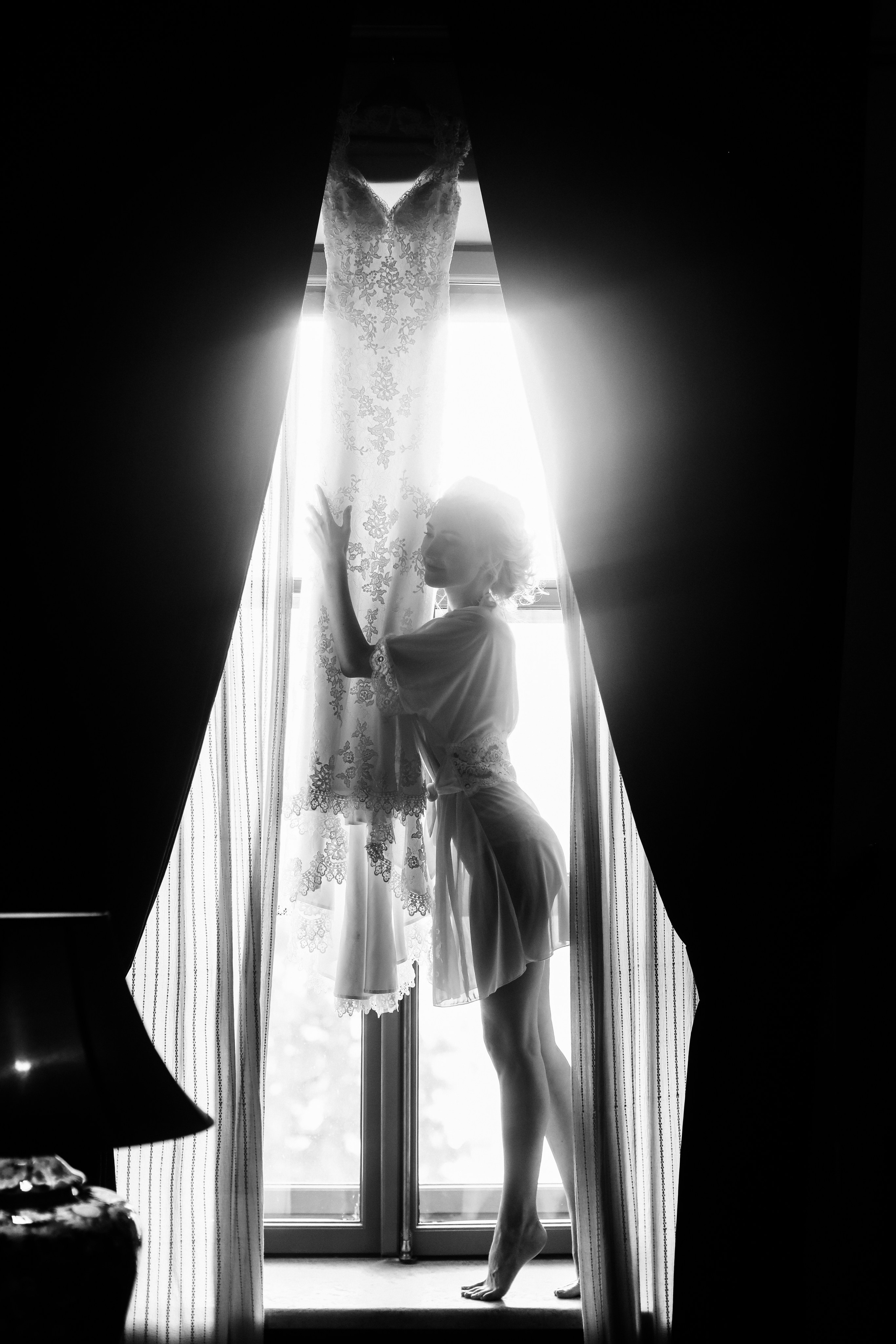 Для двоих. Фотограф в Санкт-Петербурге Денис Персенен