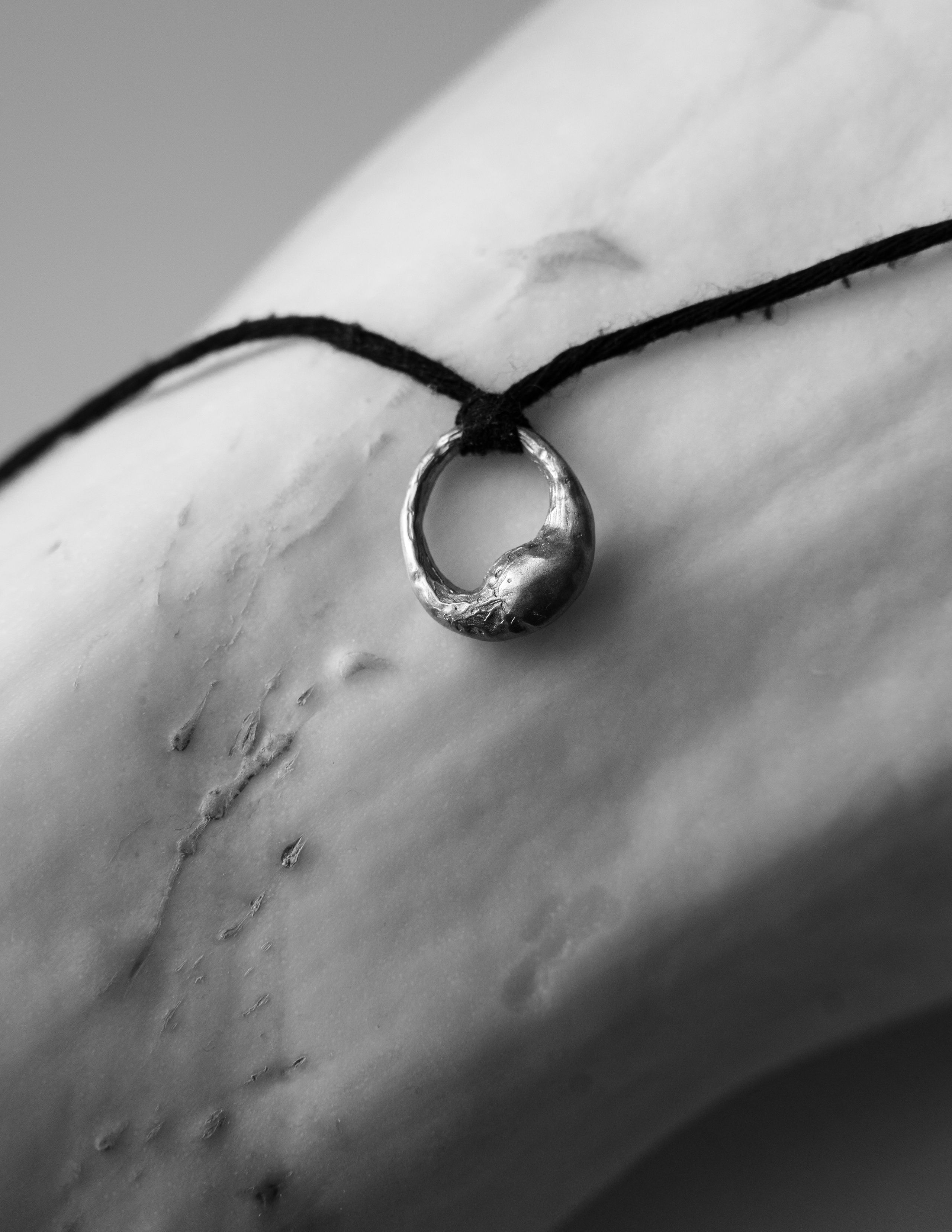 Предметная съемка