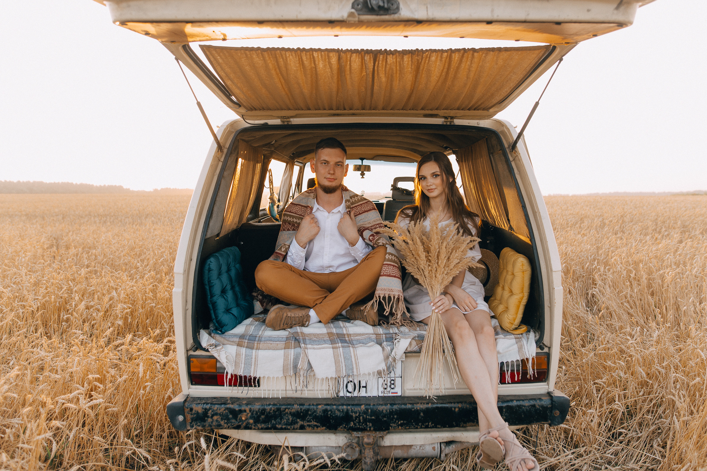 Lovestory Никита+Ксения