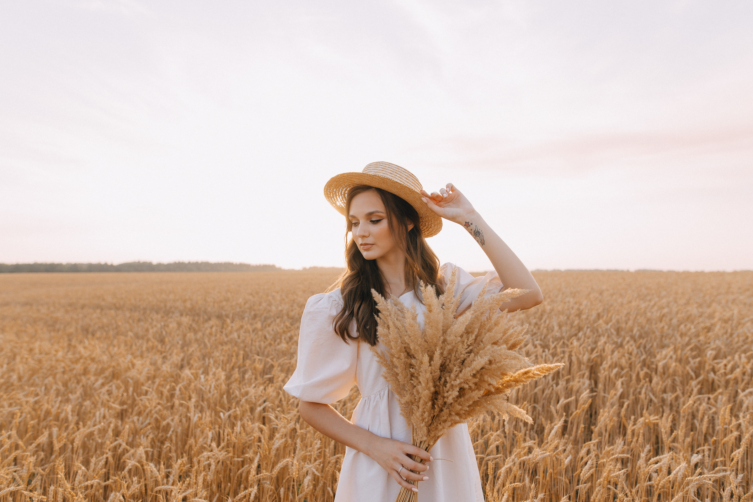 Lovestory Никита+Ксения