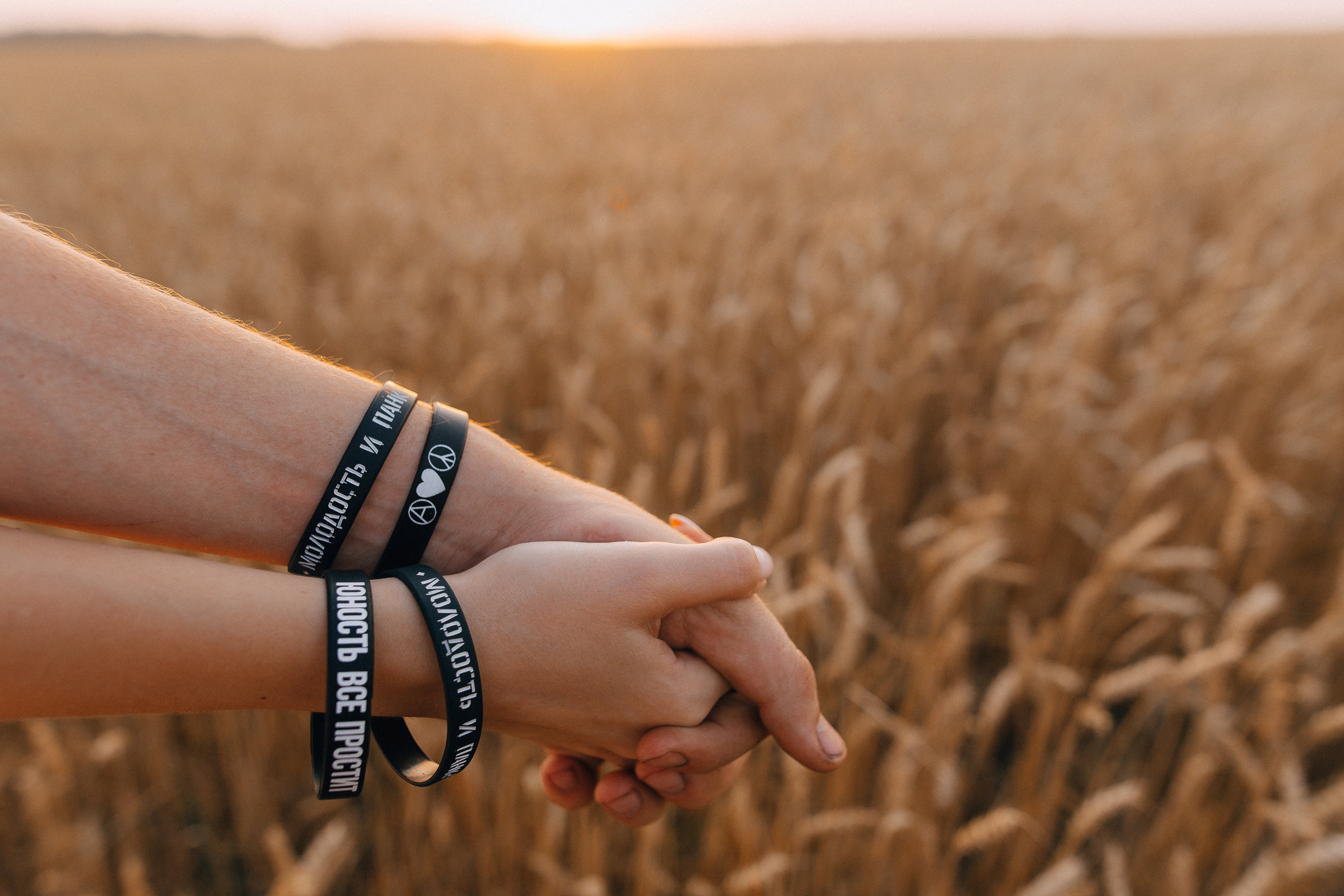 Lovestory Никита+Ксения