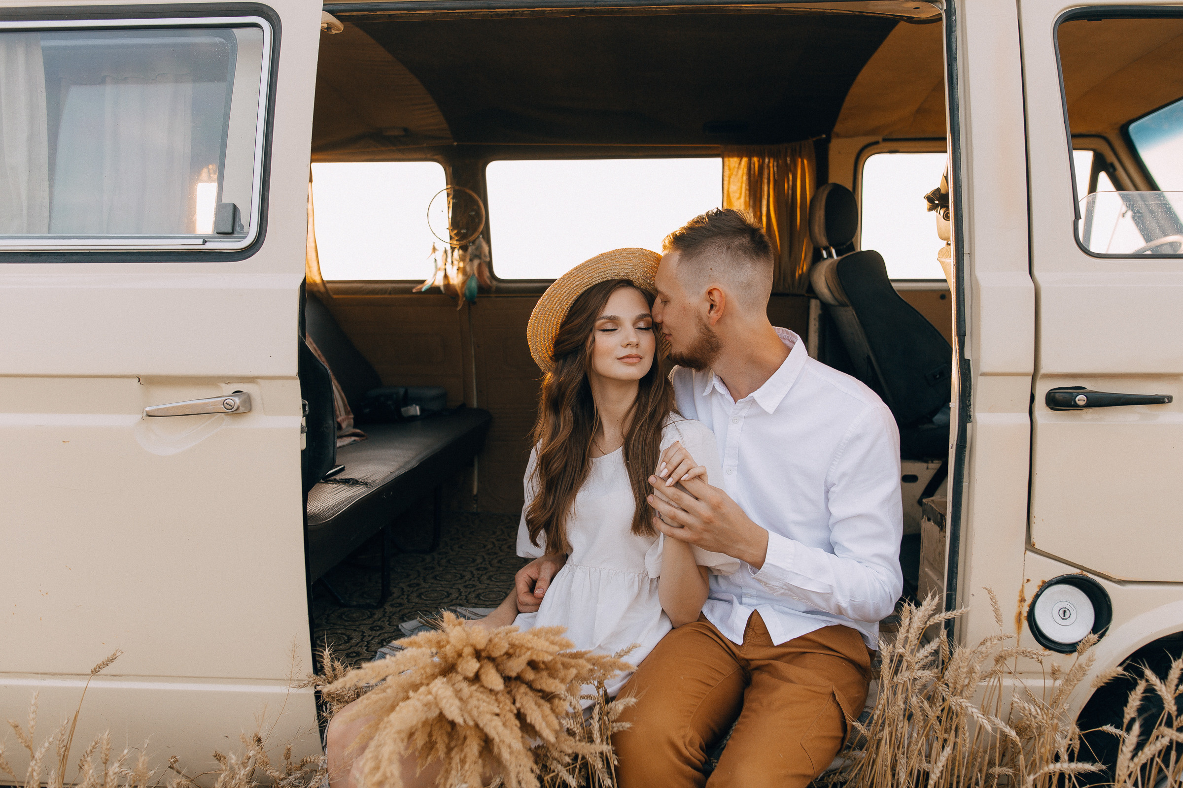 Lovestory Никита+Ксения