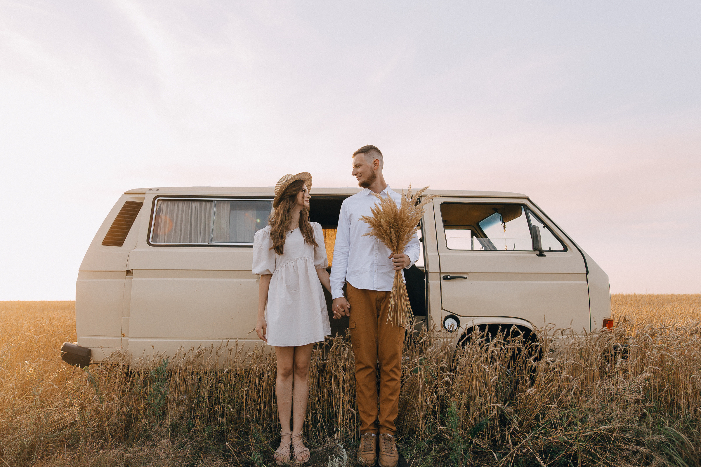 Lovestory Никита+Ксения