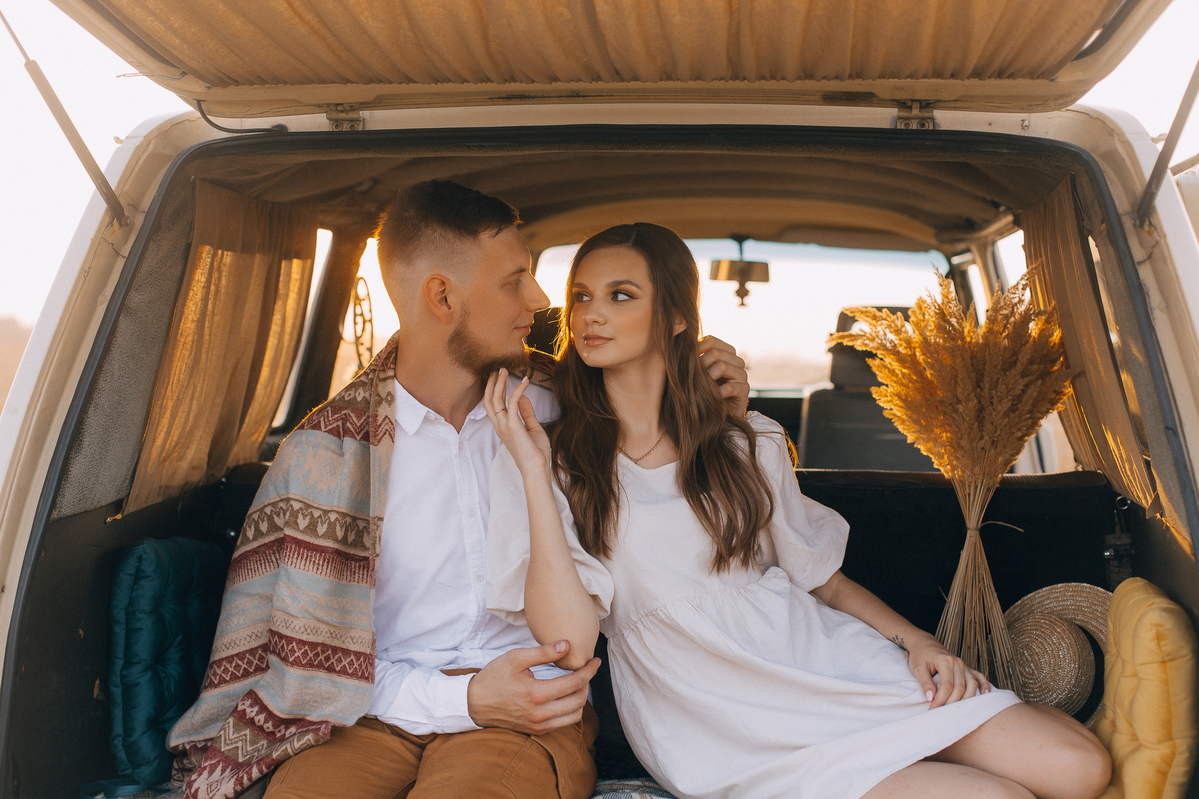 Lovestory Никита+Ксения