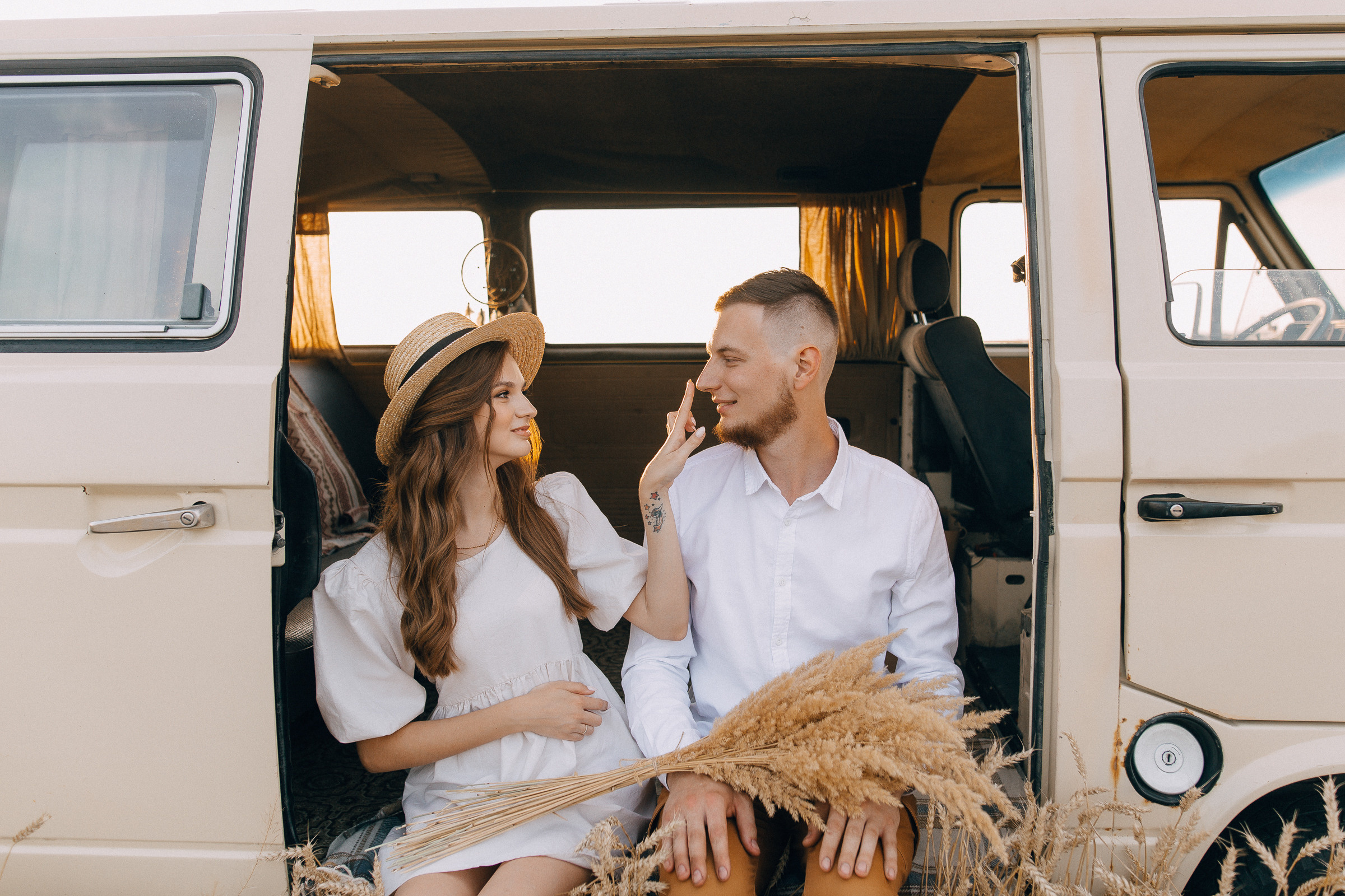 Lovestory Никита+Ксения