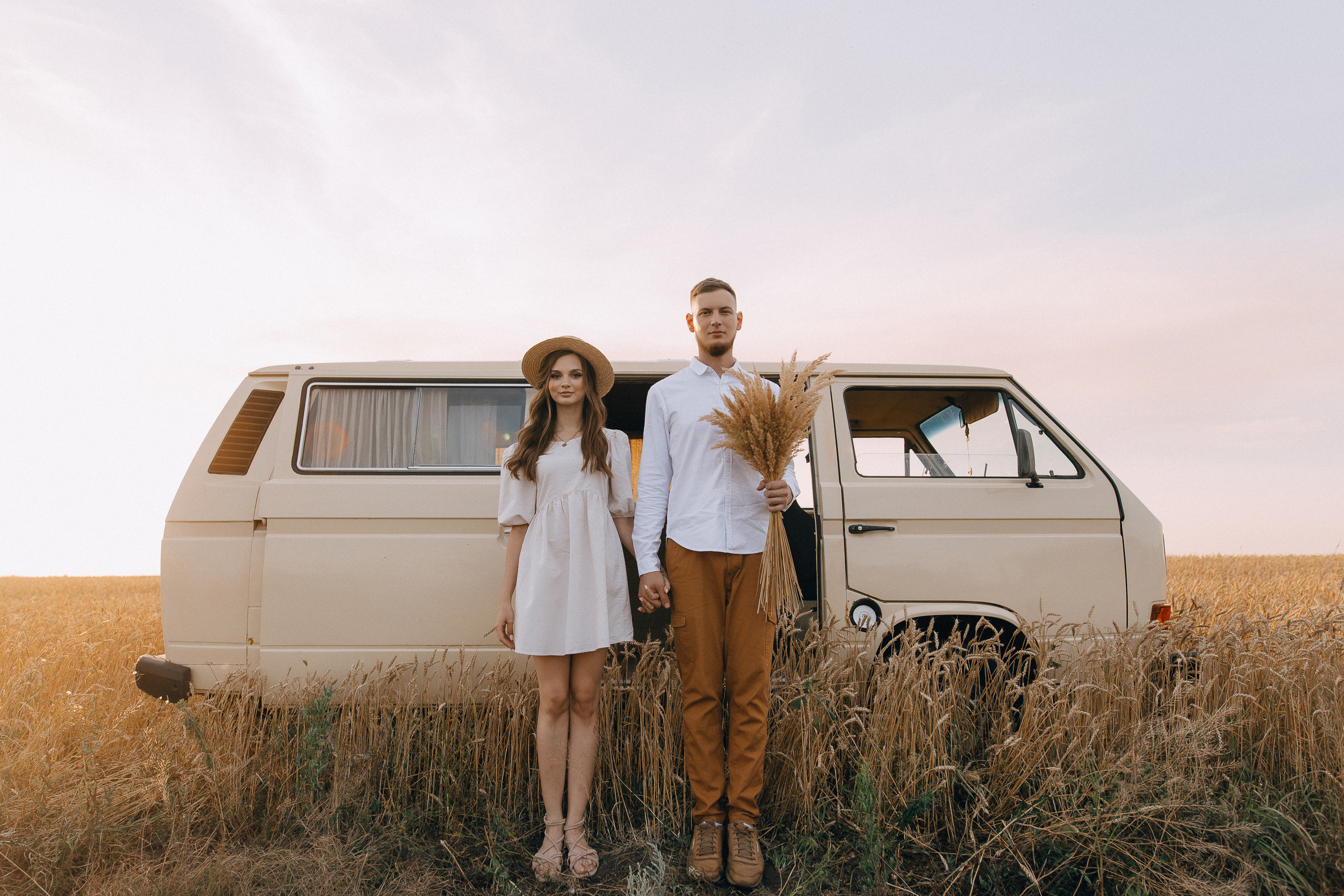 Lovestory Никита+Ксения