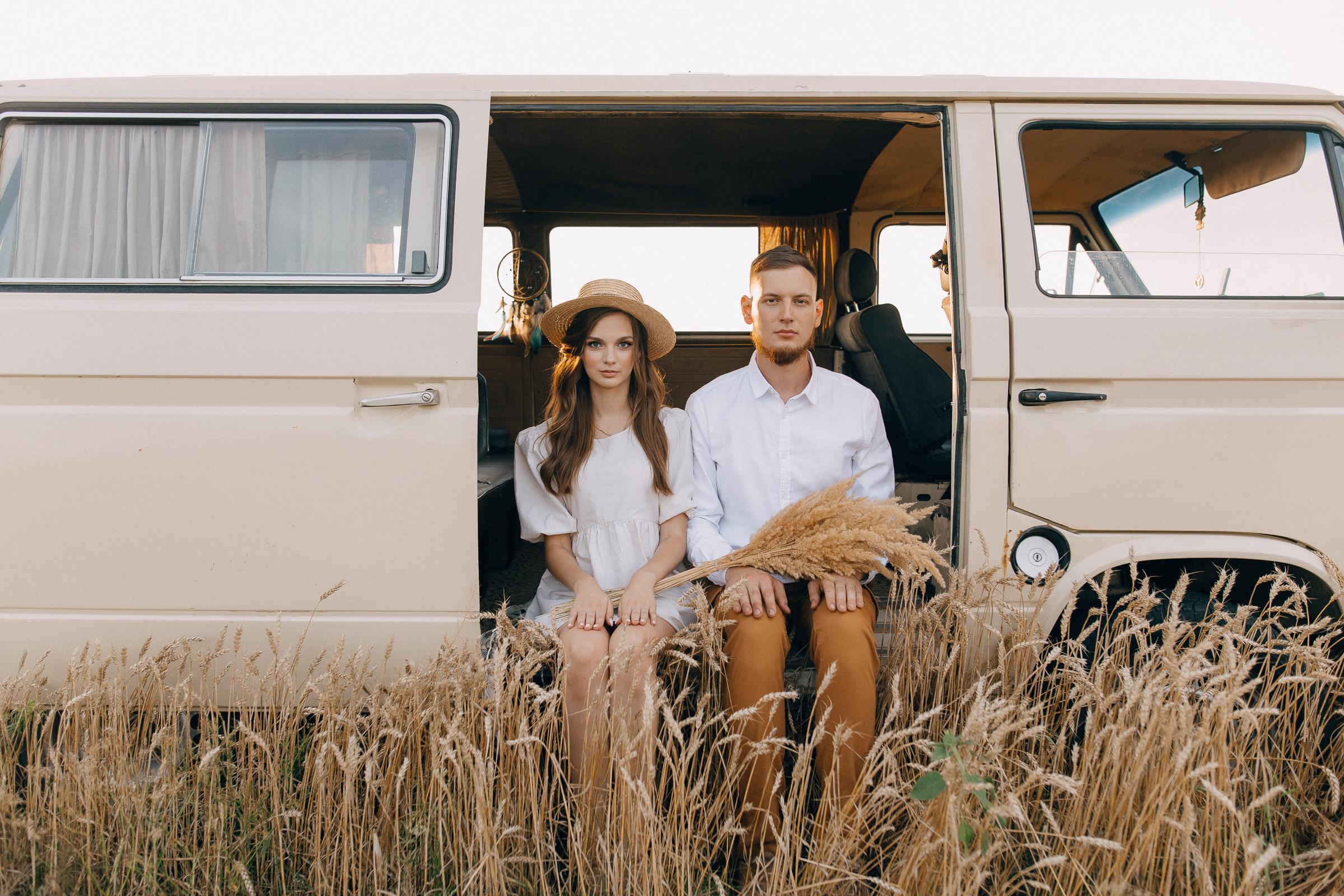 Lovestory Никита+Ксения