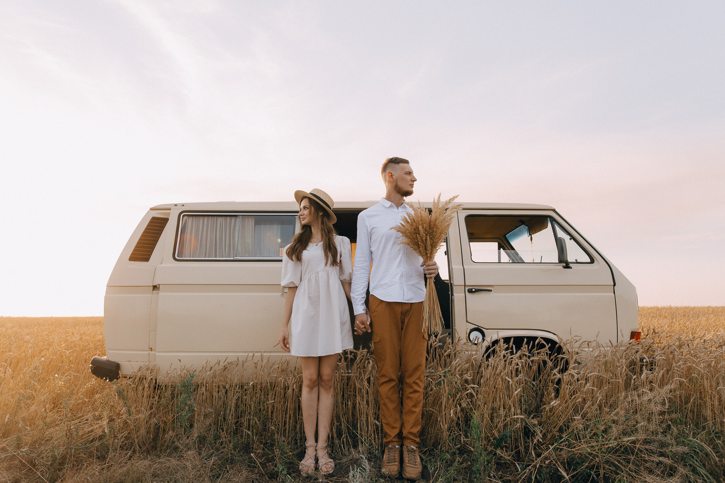 Lovestory Никита+Ксения