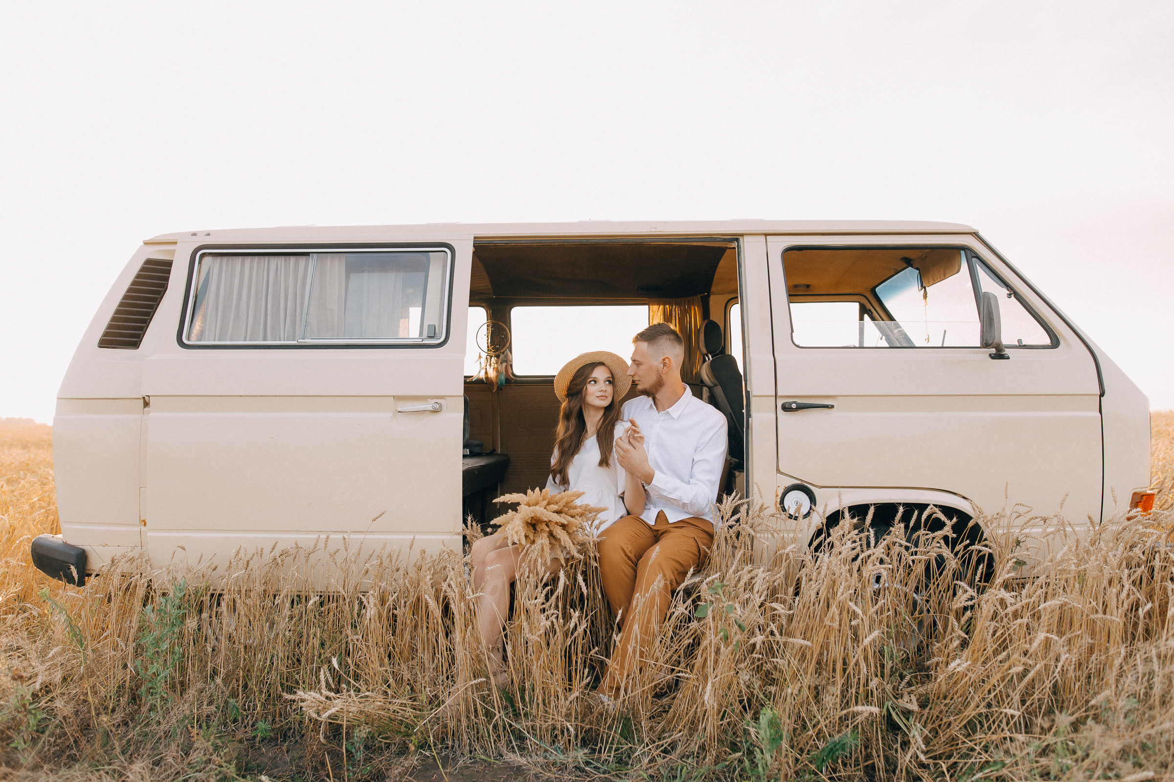 Lovestory Никита+Ксения