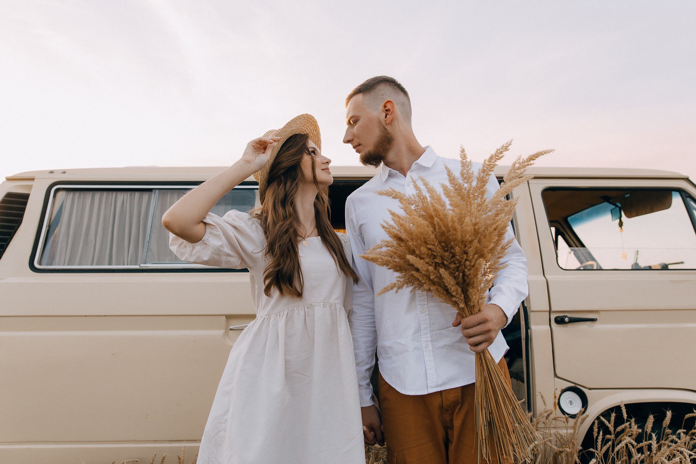 Lovestory Никита+Ксения