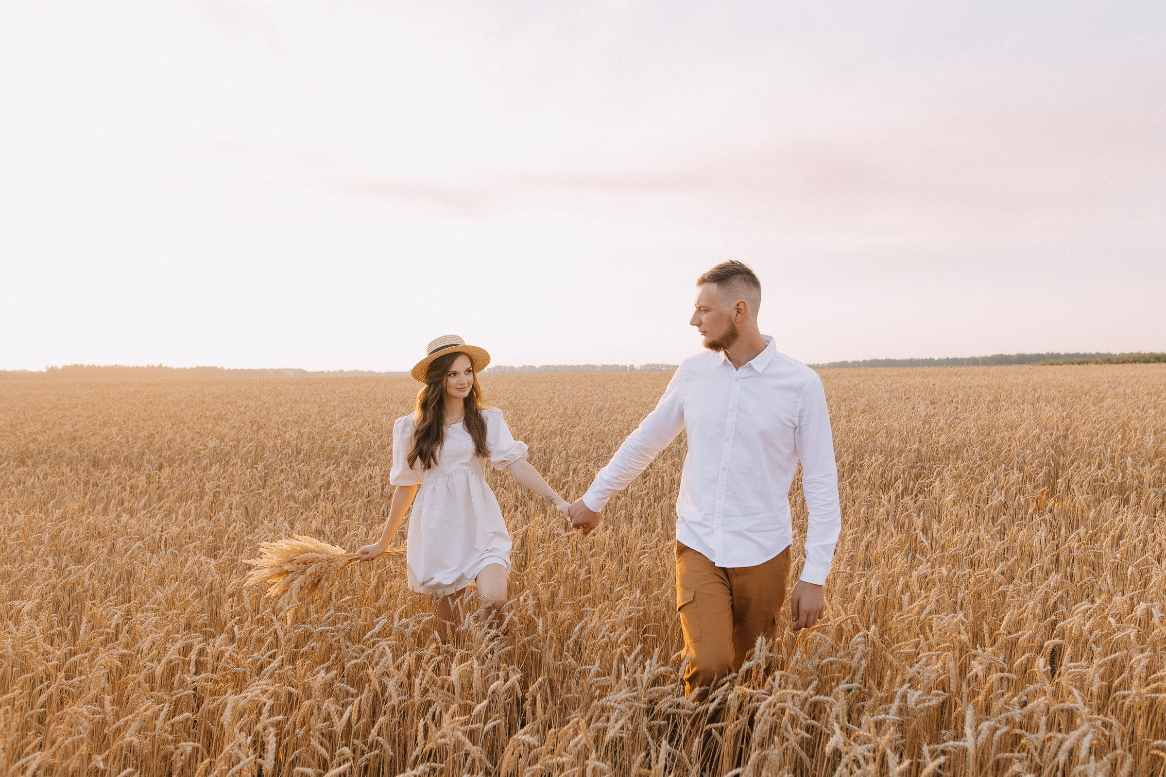 Lovestory Никита+Ксения