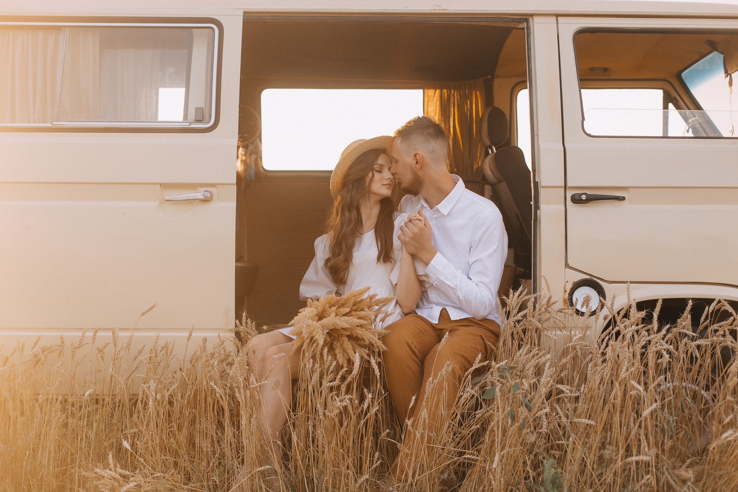 Lovestory Никита+Ксения