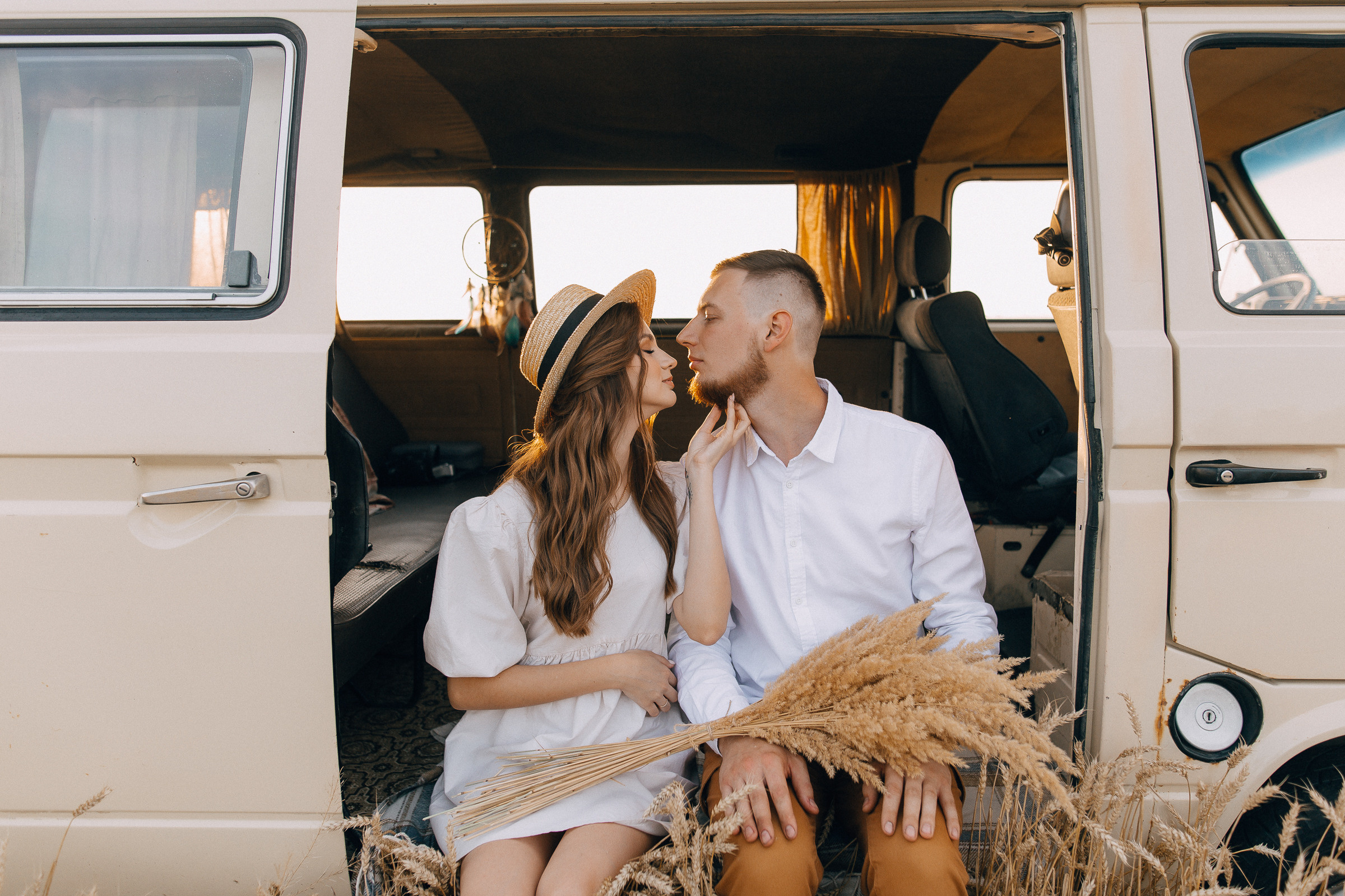 Lovestory Никита+Ксения