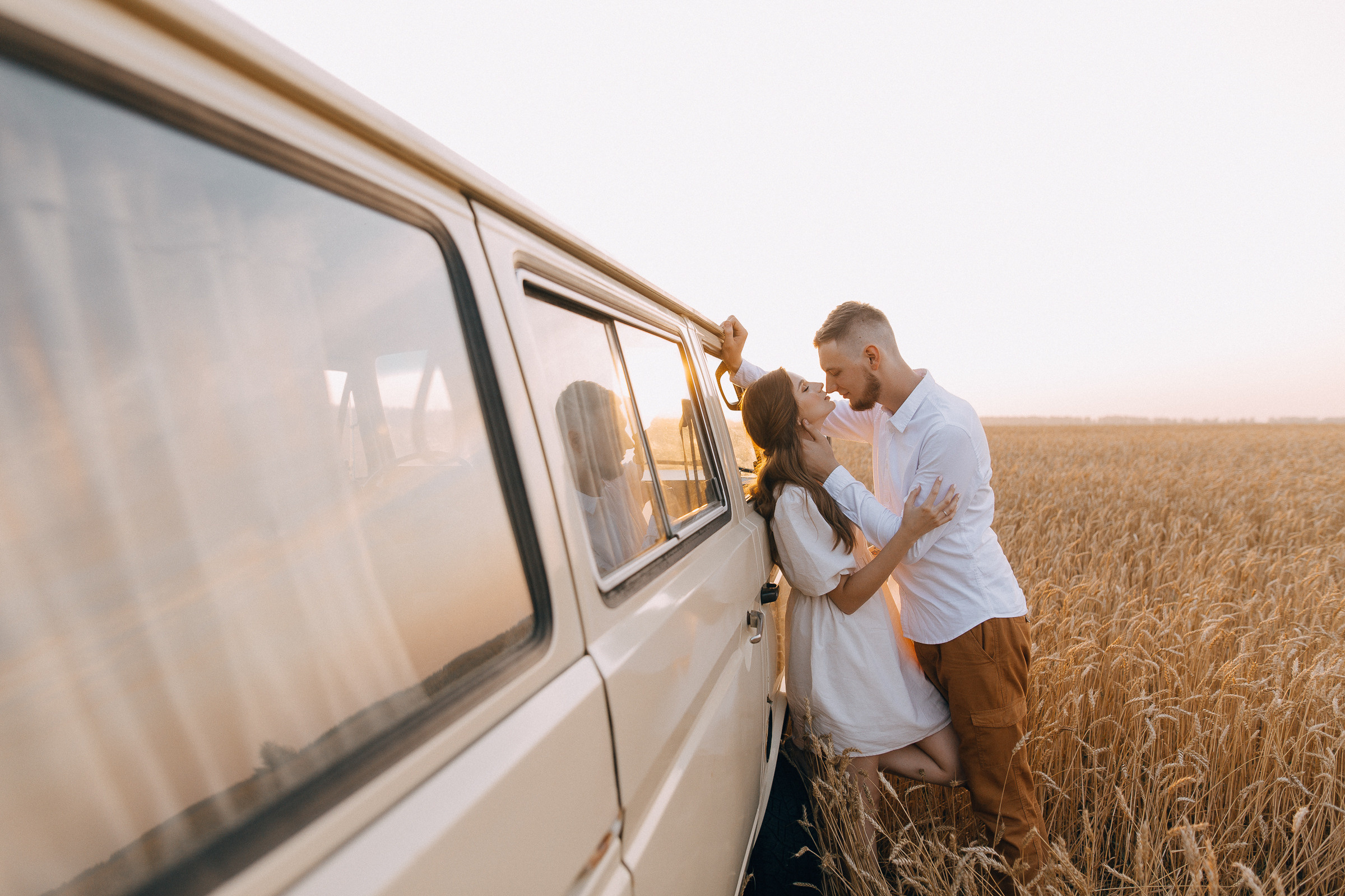 Lovestory Никита+Ксения