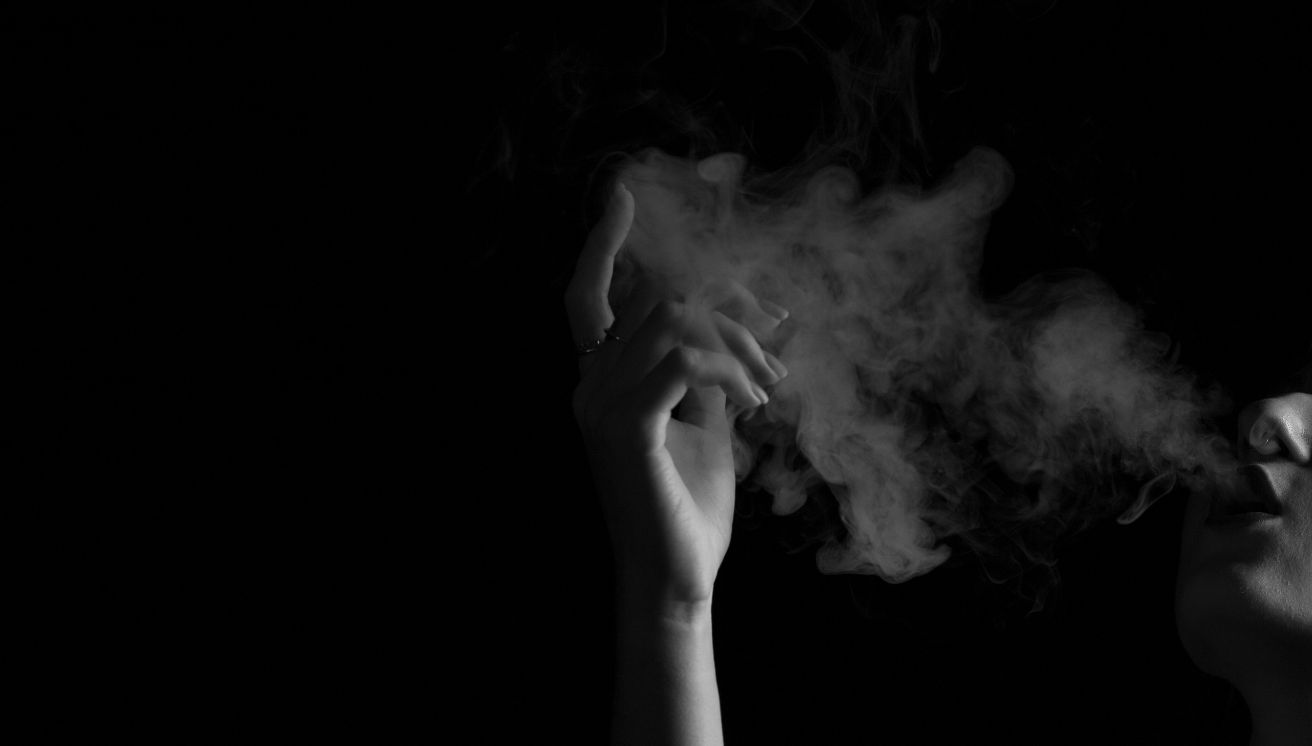 Women Portrait. Boudoir photographer Deykin Artem