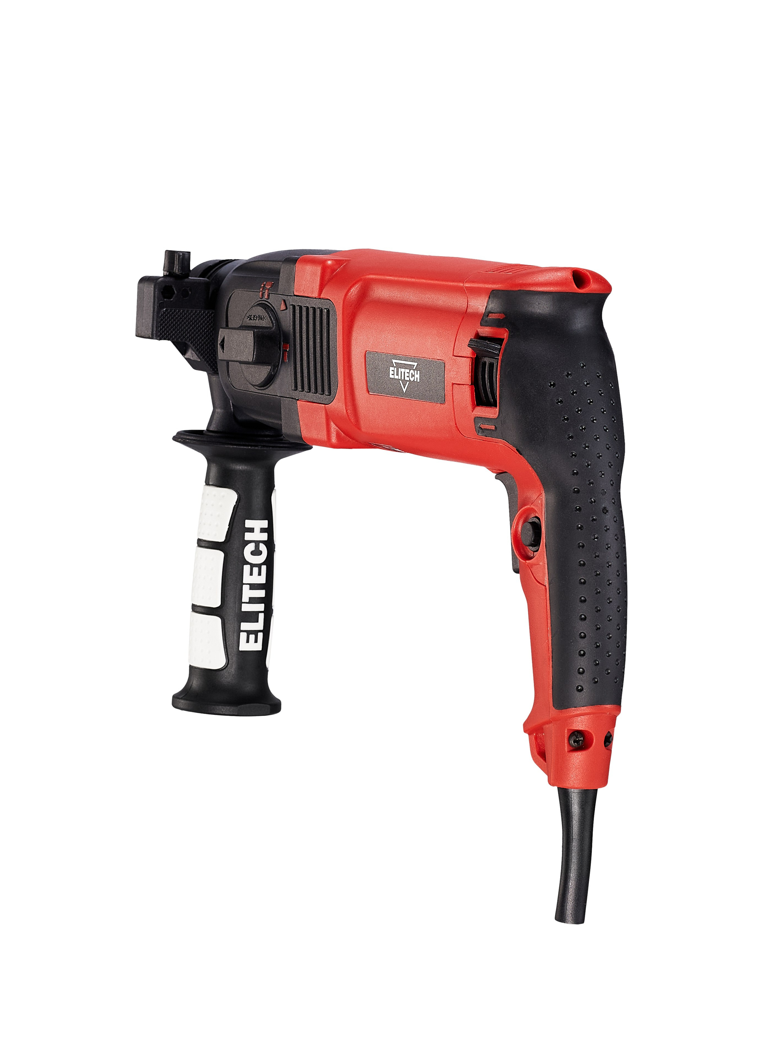 Elitech. Уютная студия предметной съемки для маркетплейсов в городе Москва