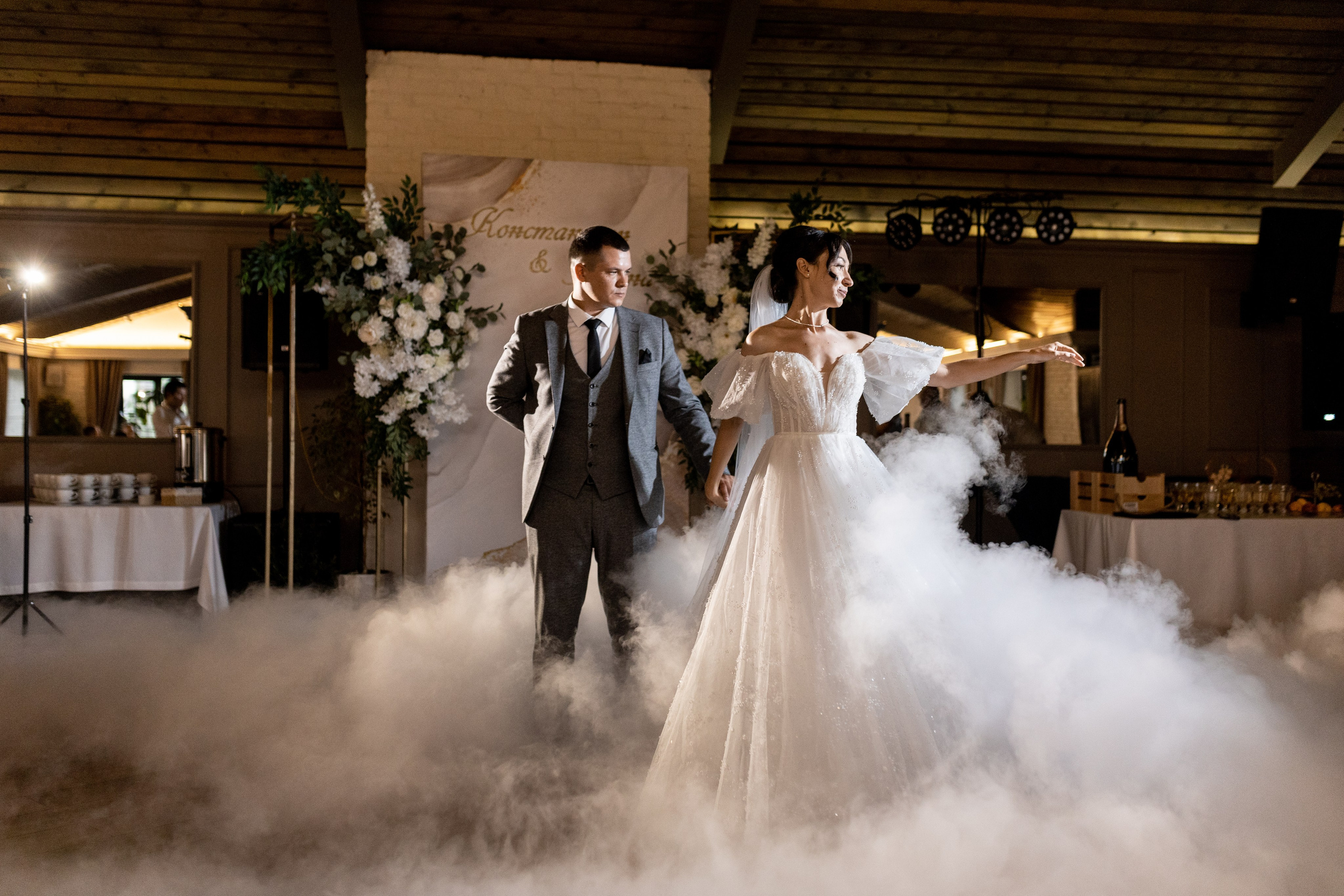 Репортаж. Фотограф в Краснодарском крае