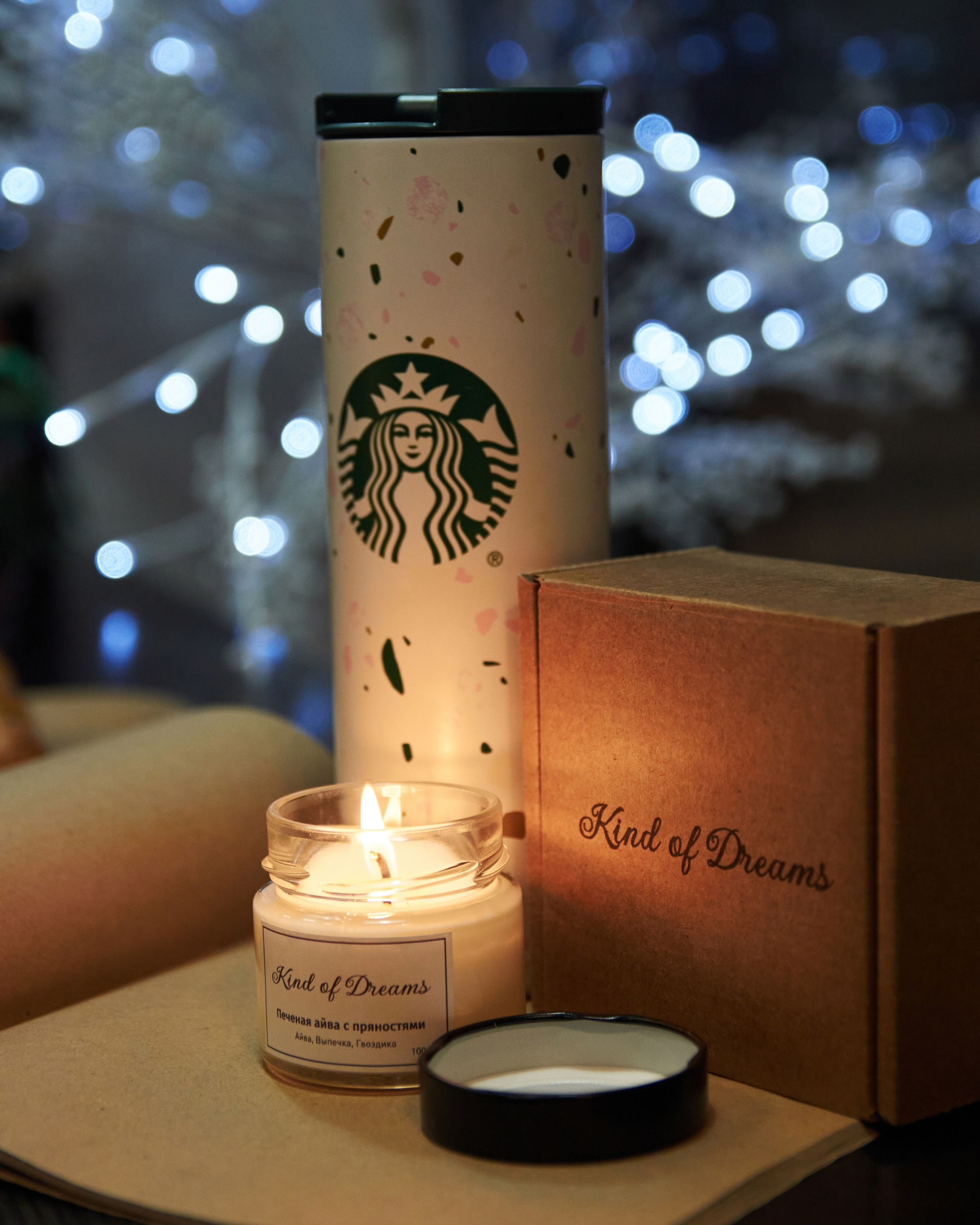 Свечи. Фотограф в Москве. Индивидуальные и парные съёмки, мероприятия, промо-съёмки для артистов