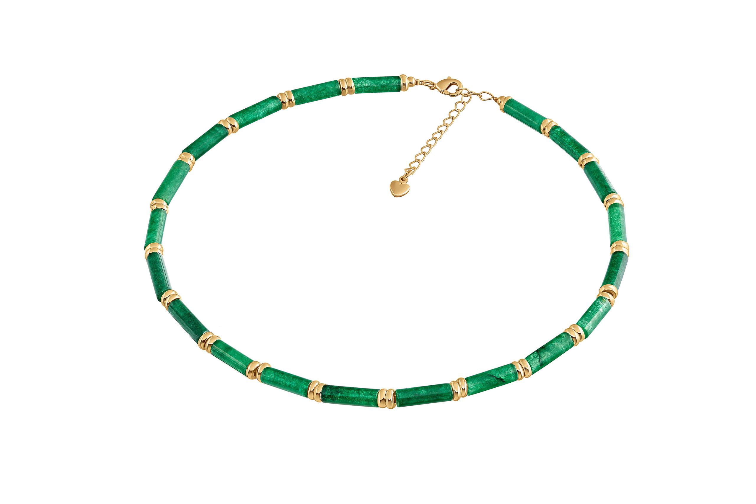 Съёмка ювелирных изделий. Рекламная фотография. Обучение фотографии. Фотограф Жан Гаспарян