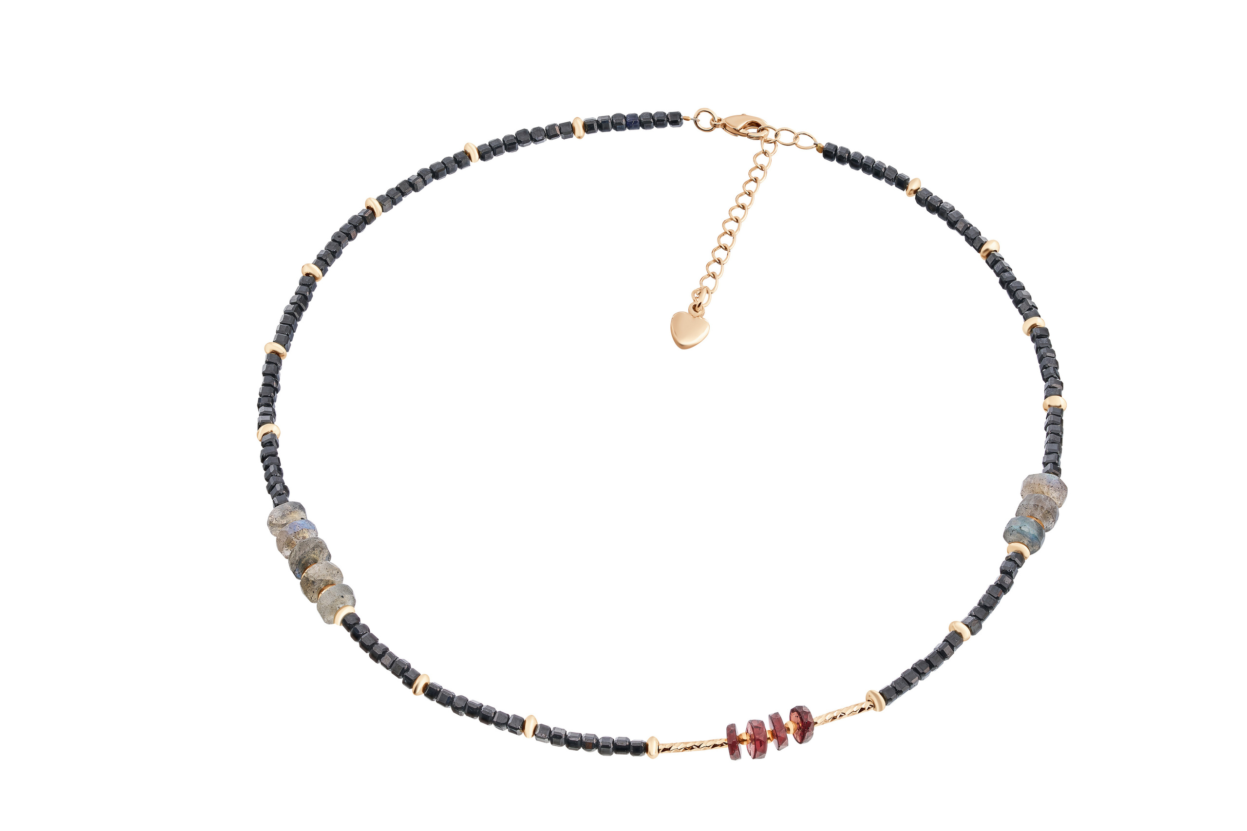 Съёмка ювелирных изделий. Рекламная фотография. Обучение фотографии. Фотограф Жан Гаспарян