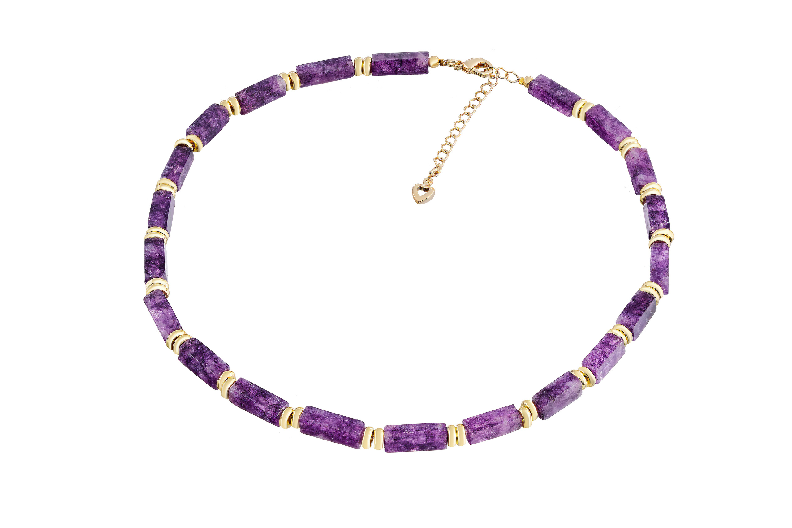 Съёмка ювелирных изделий. Рекламная фотография. Обучение фотографии. Фотограф Жан Гаспарян