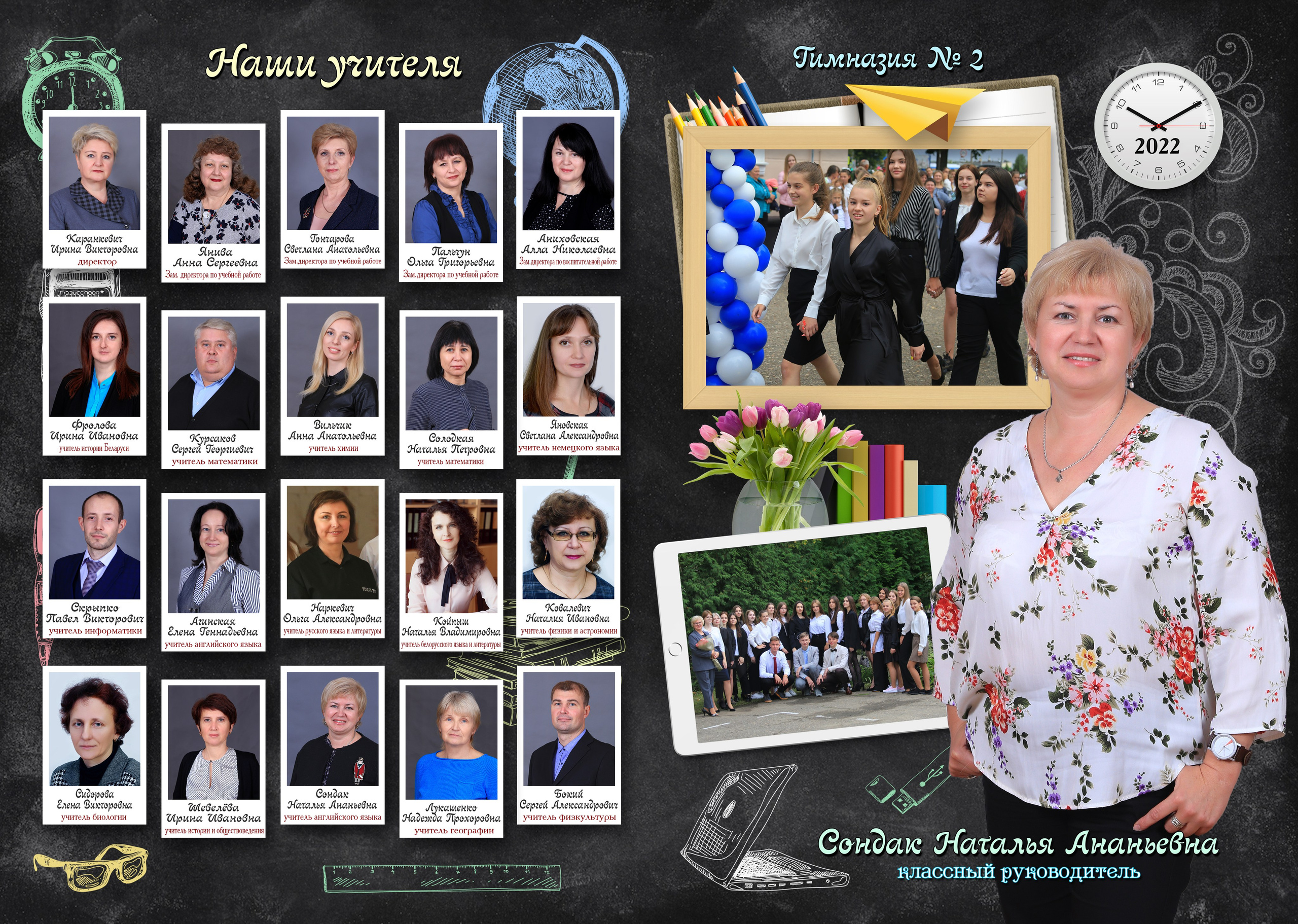 2024. Семейный и детский фотограф Виталий Катюшин