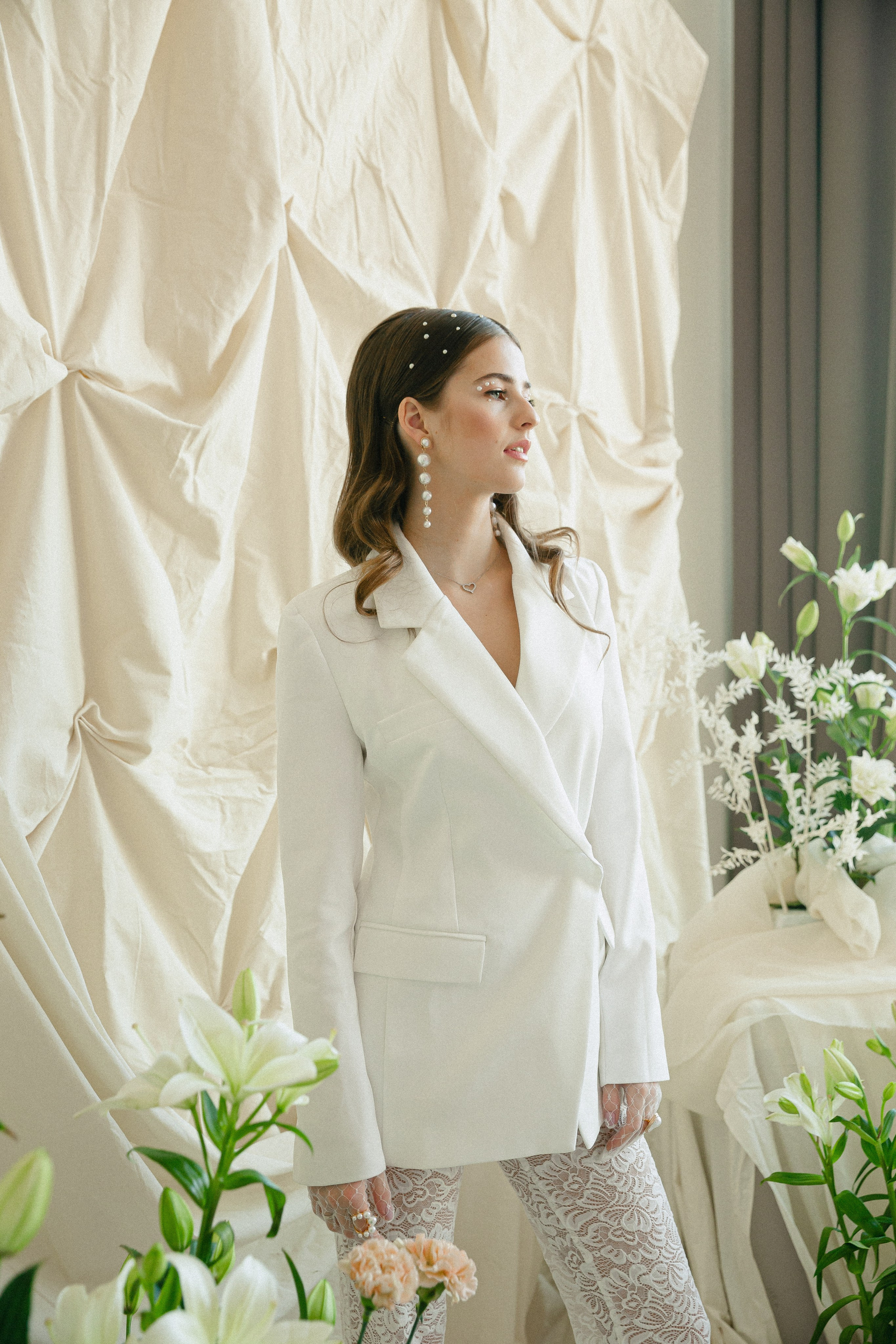 Карина. Свадебный фотограф Санкт-Петербург, Сочи, Питер, Выборг, Луга, Псков