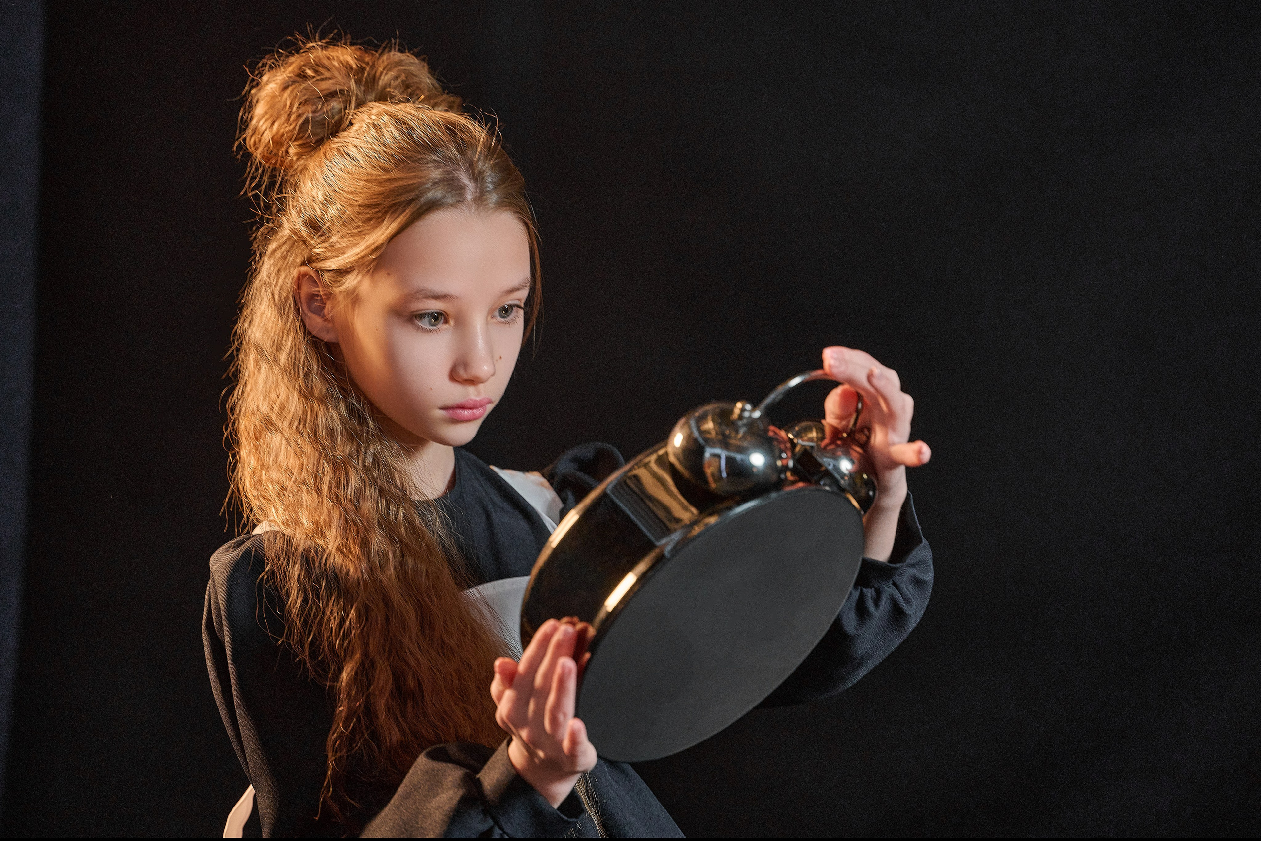 Адель. Тайны времени