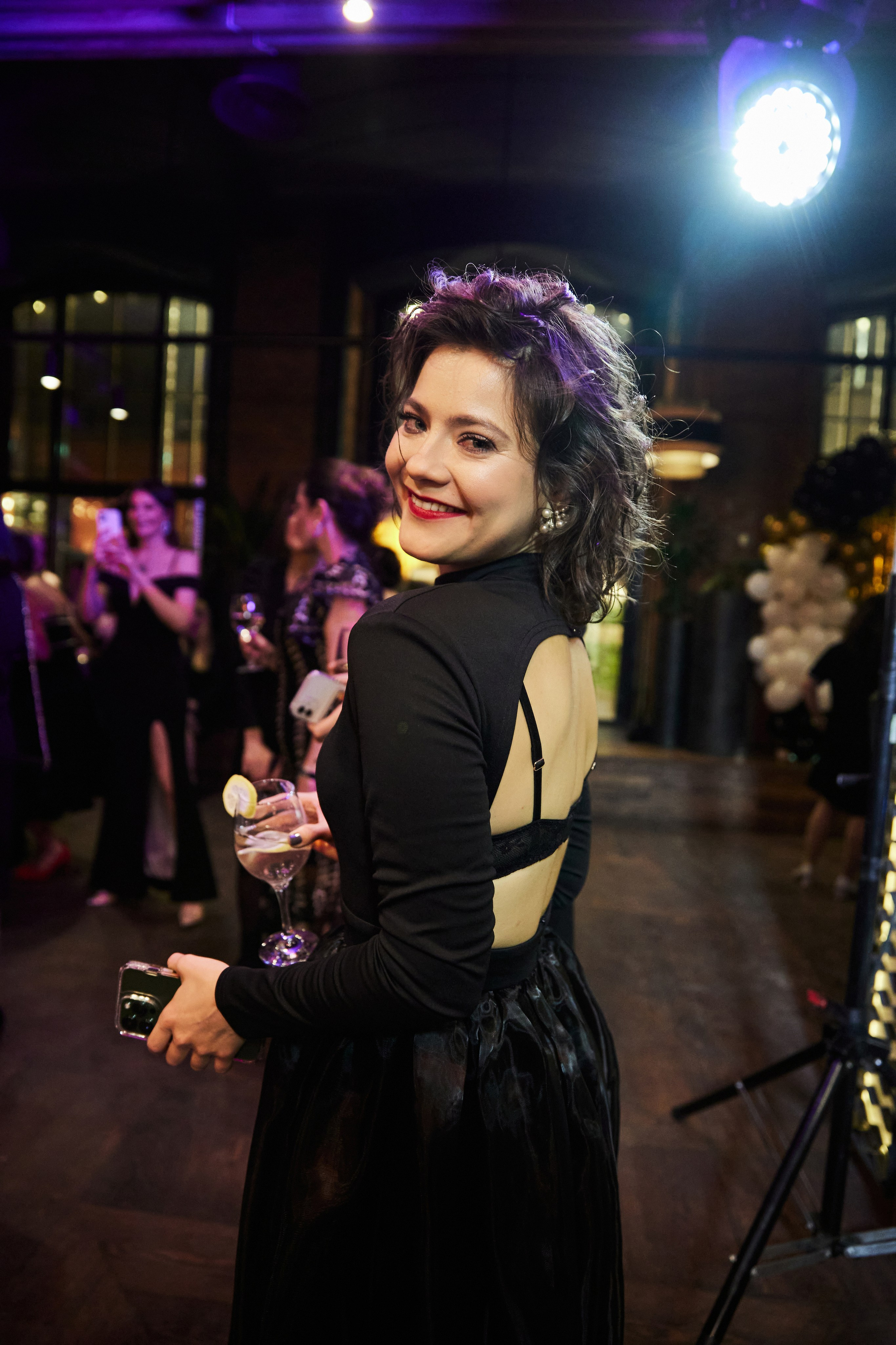 60. Фотограф Недорез Александр в Москве. Репортаж на ваших мероприятиях