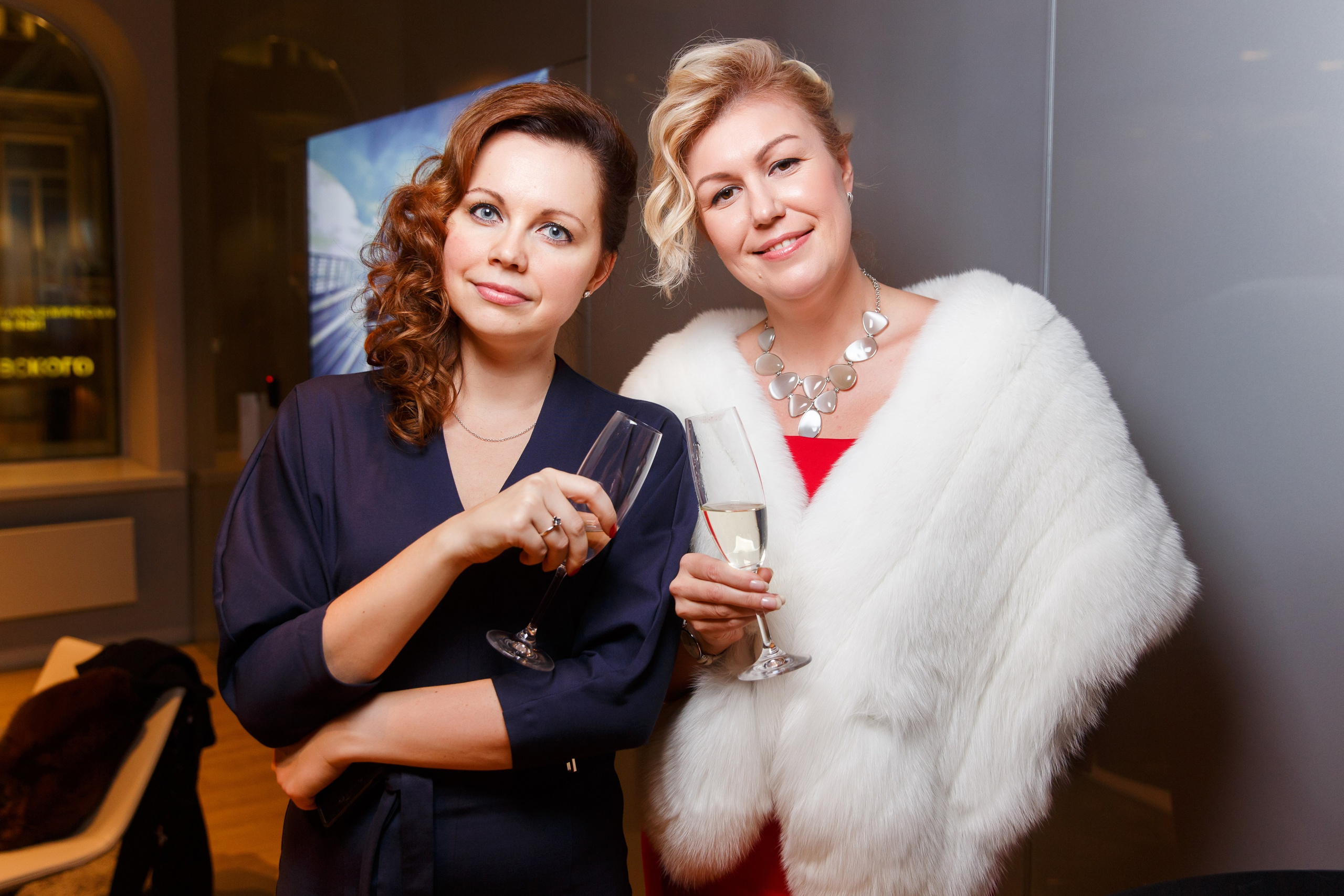 10. Фотограф Недорез Александр в Москве. Репортаж на ваших мероприятиях