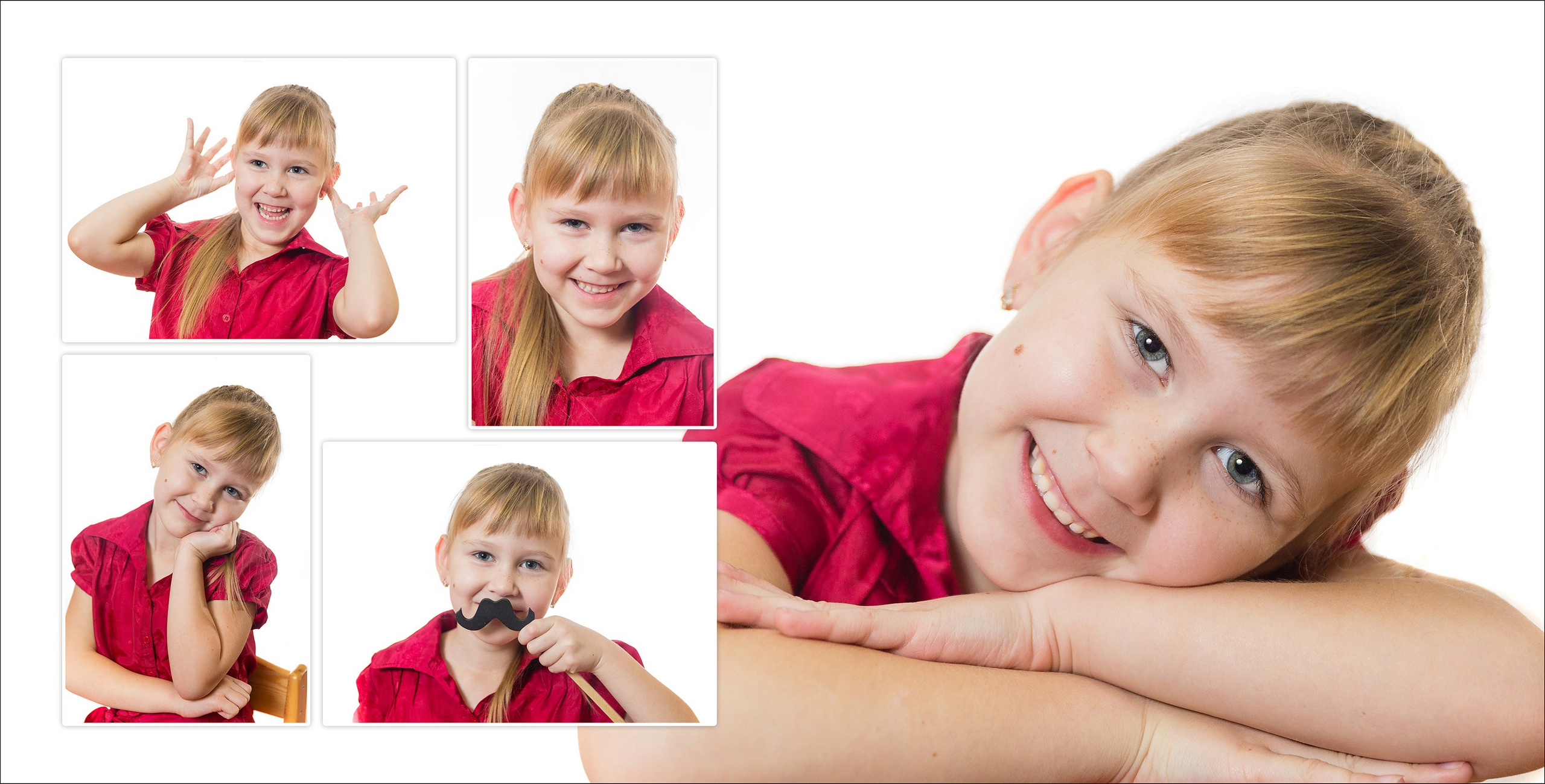 Пузыри. Детский и семейный фотограф Александра Садыкова Санкт-Петербург